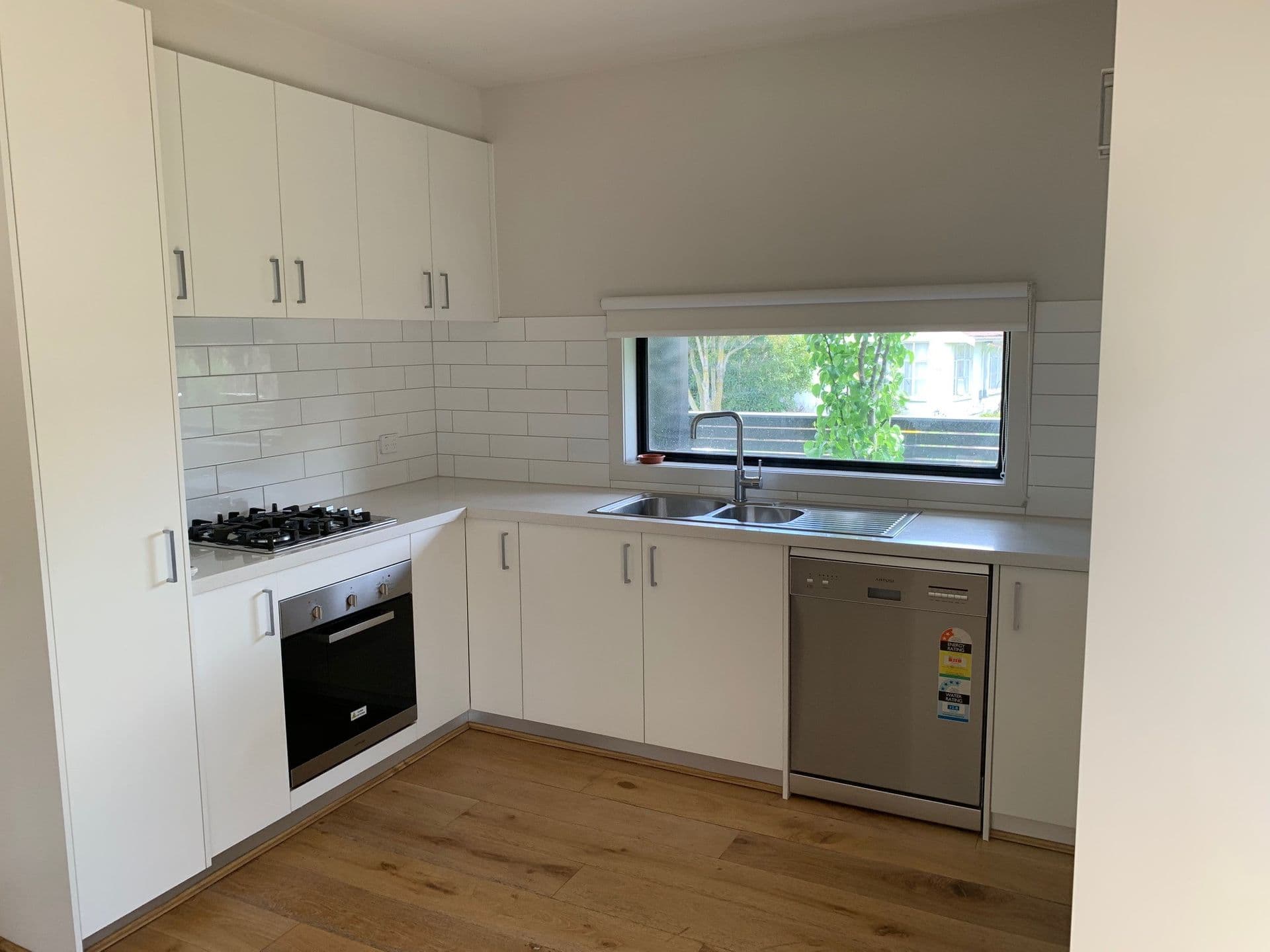 19 Queen Street, Dandenong, VIC, 3175, Dandenong - Thumbnail 2