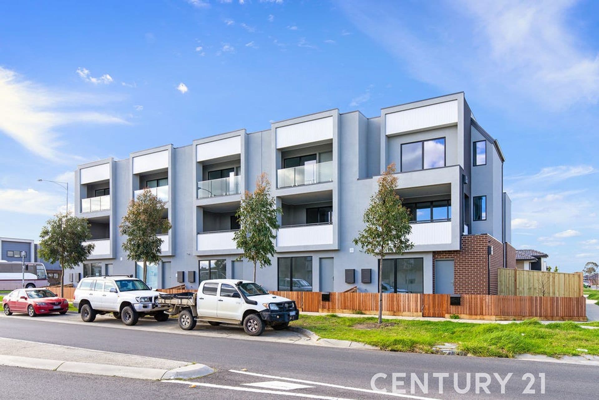 47 Station Street, Pakenham, VIC, 3810, Pakenham - Image 1