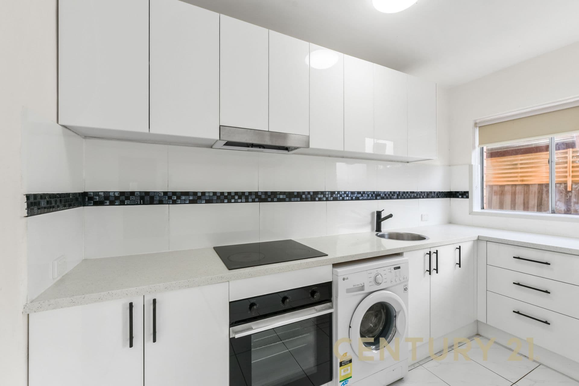 14/104-108 Springvale Road, Springvale, VIC, 3171, Springvale - Thumbnail 4