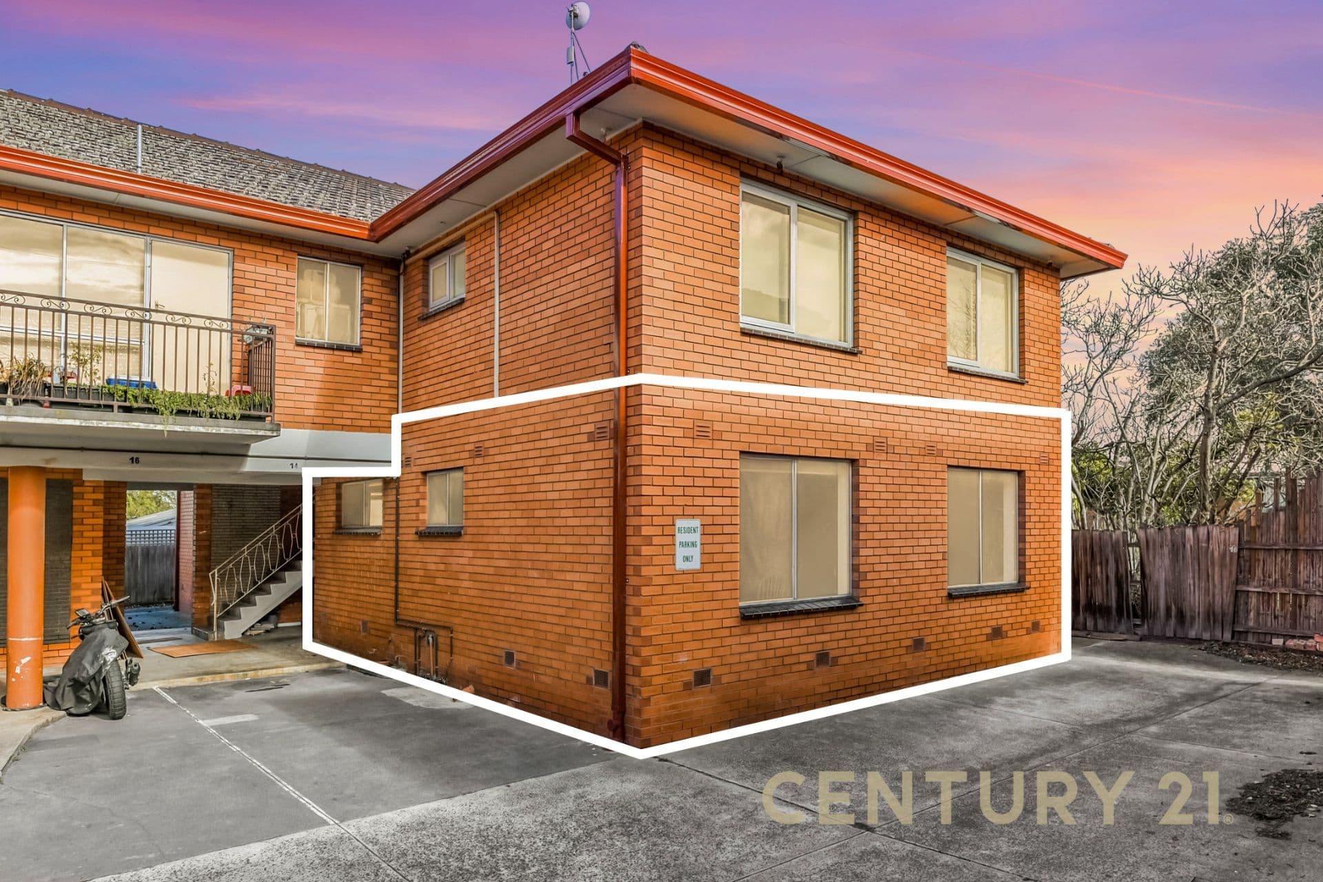 14/104-108 Springvale Road, Springvale, VIC, 3171, Springvale - Thumbnail 2