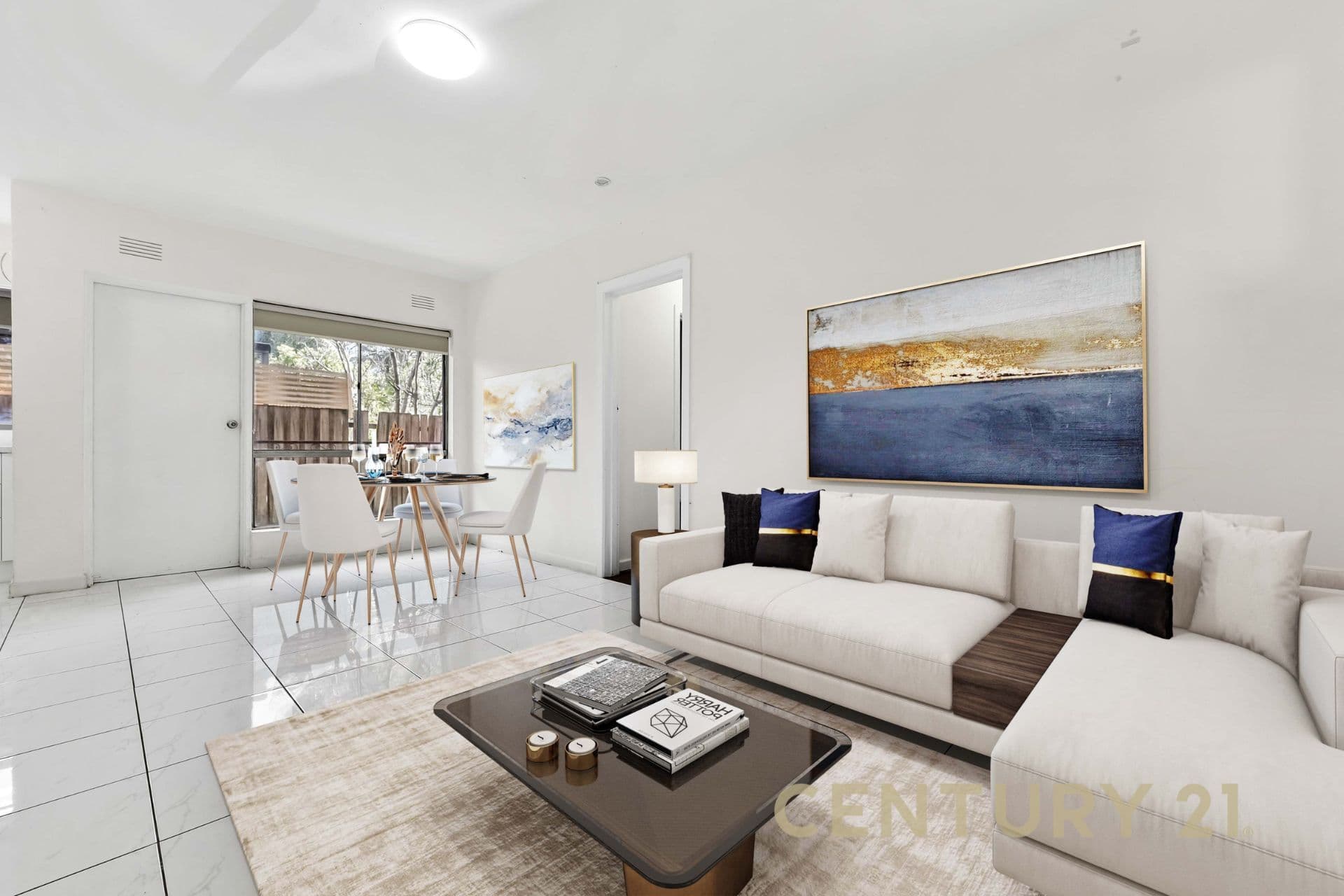 14/104-108 Springvale Road, Springvale, VIC, 3171, Springvale - Thumbnail 3