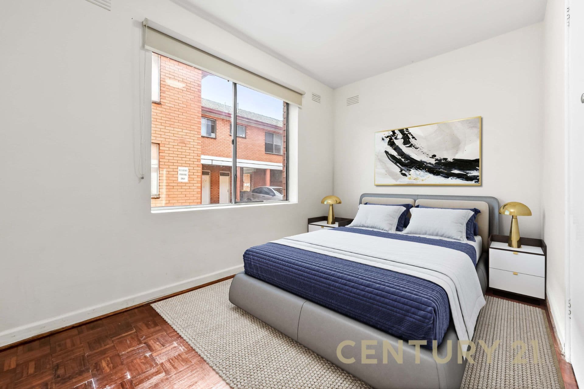 14/104-108 Springvale Road, Springvale, VIC, 3171, Springvale - Thumbnail 6