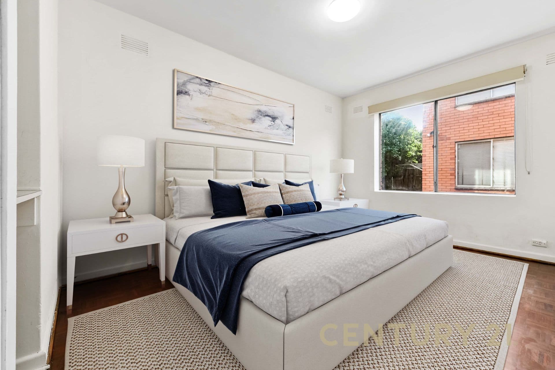 14/104-108 Springvale Road, Springvale, VIC, 3171, Springvale - Thumbnail 5
