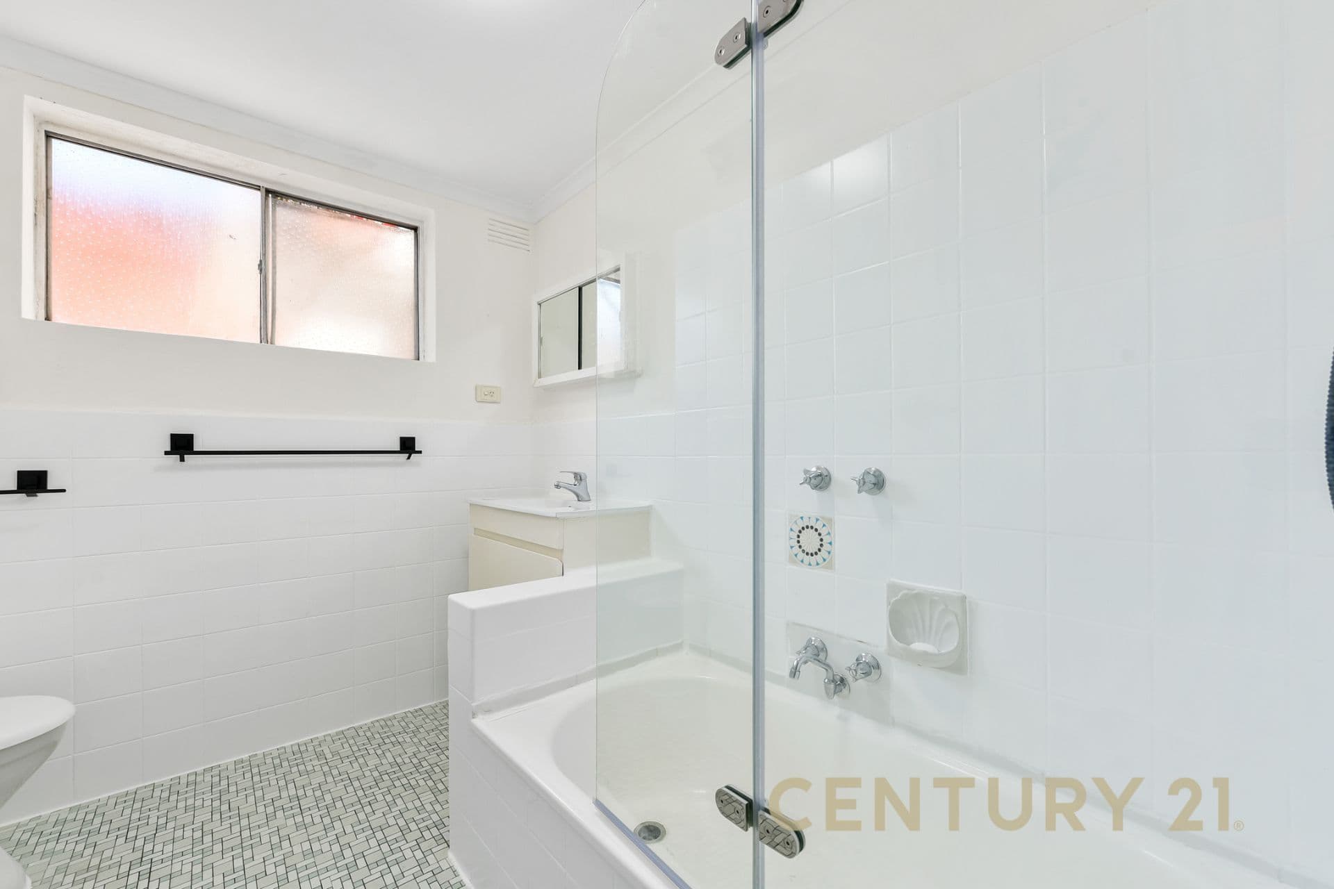 14/104-108 Springvale Road, Springvale, VIC, 3171, Springvale - Thumbnail 7