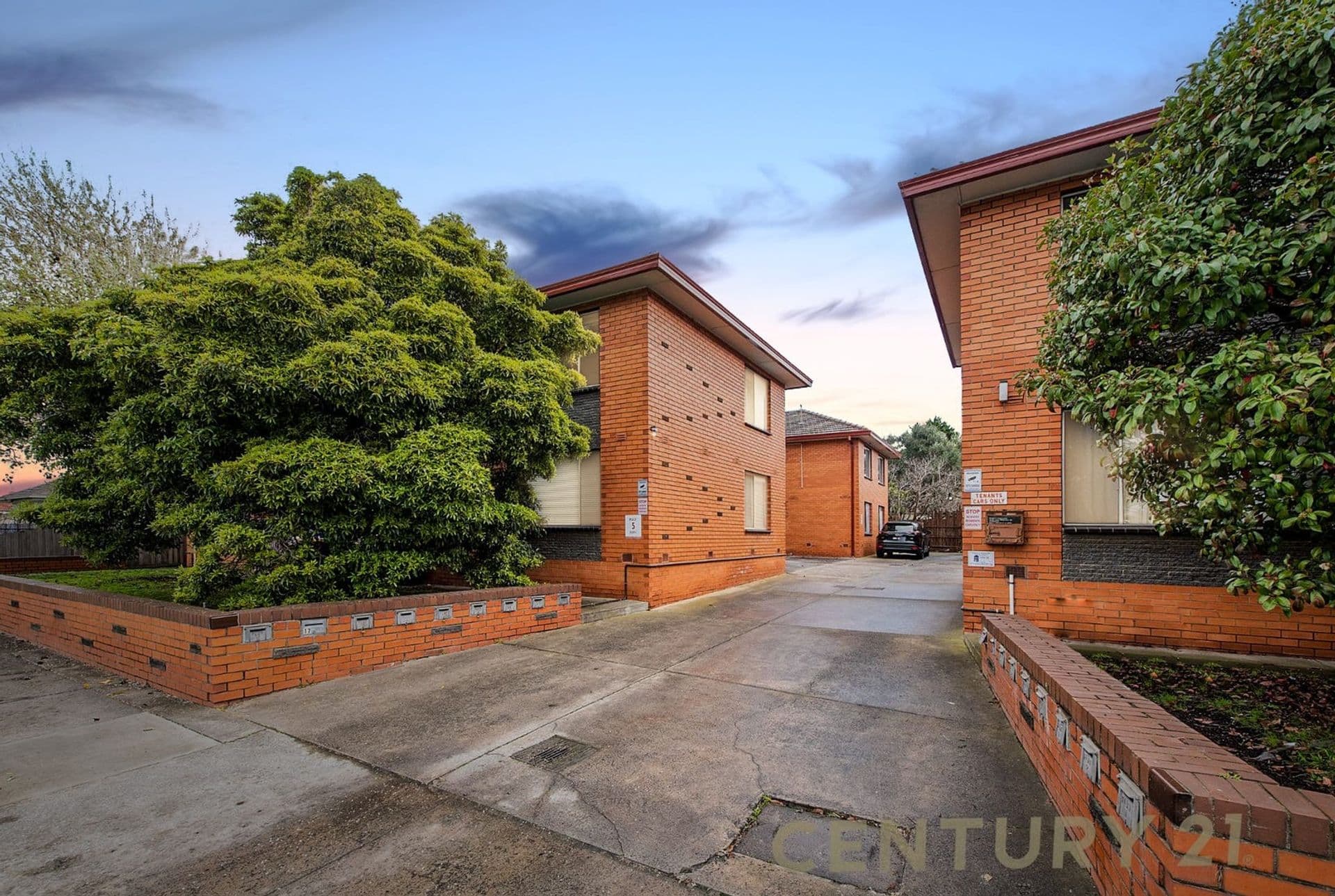 14/104-108 Springvale Road, Springvale, VIC, 3171, Springvale - Image 1