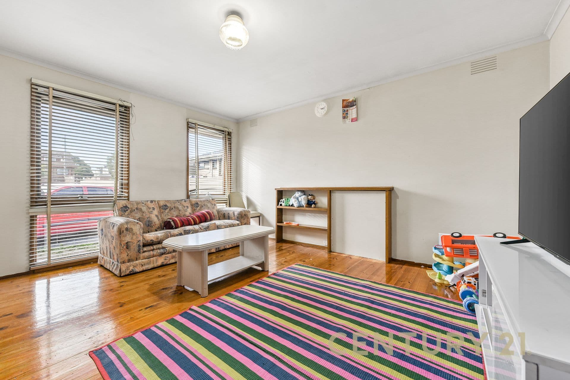 1-3/19 Rodd Street, Dandenong, VIC, 3175, Dandenong - Thumbnail 3