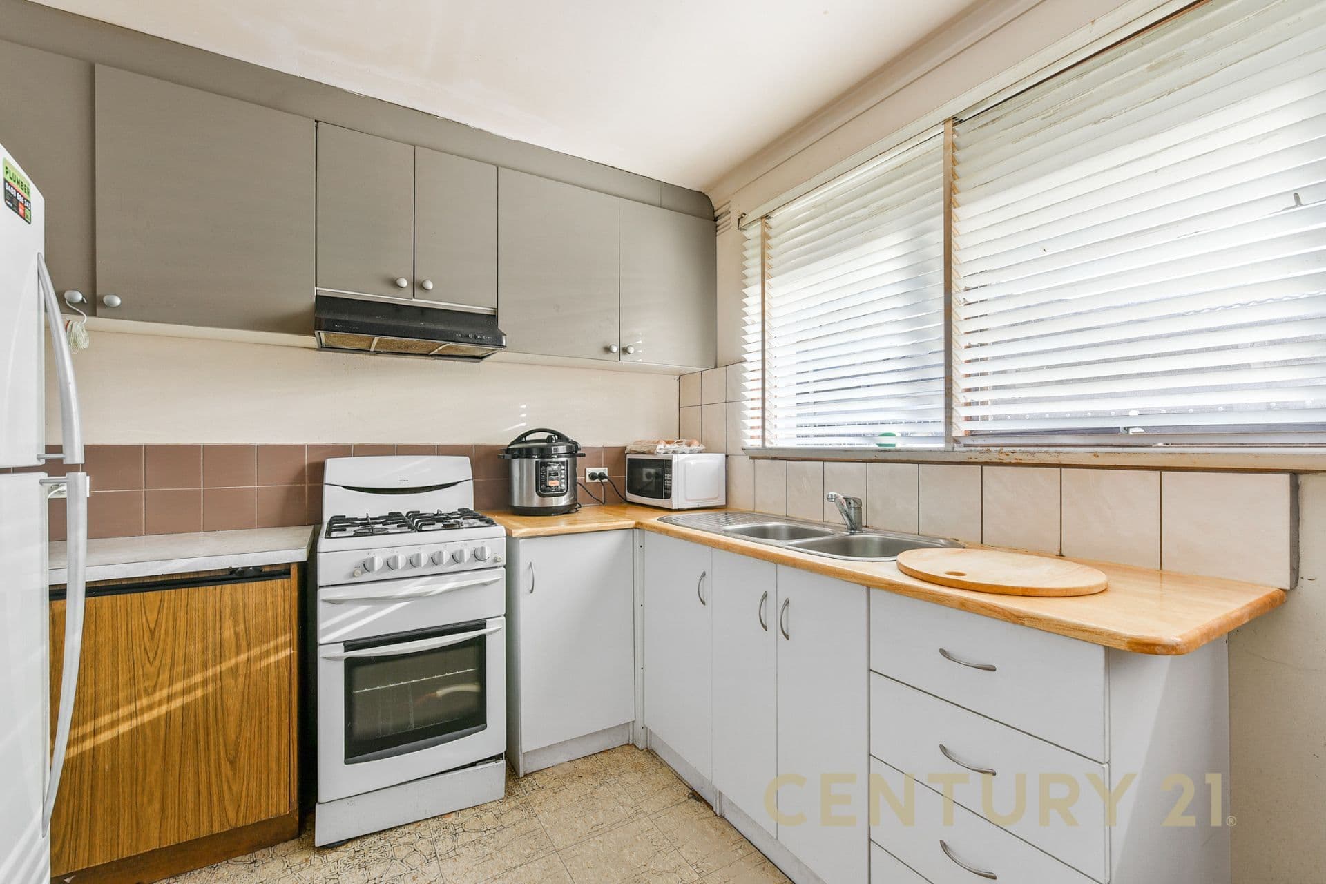 1-3/19 Rodd Street, Dandenong, VIC, 3175, Dandenong - Thumbnail 5
