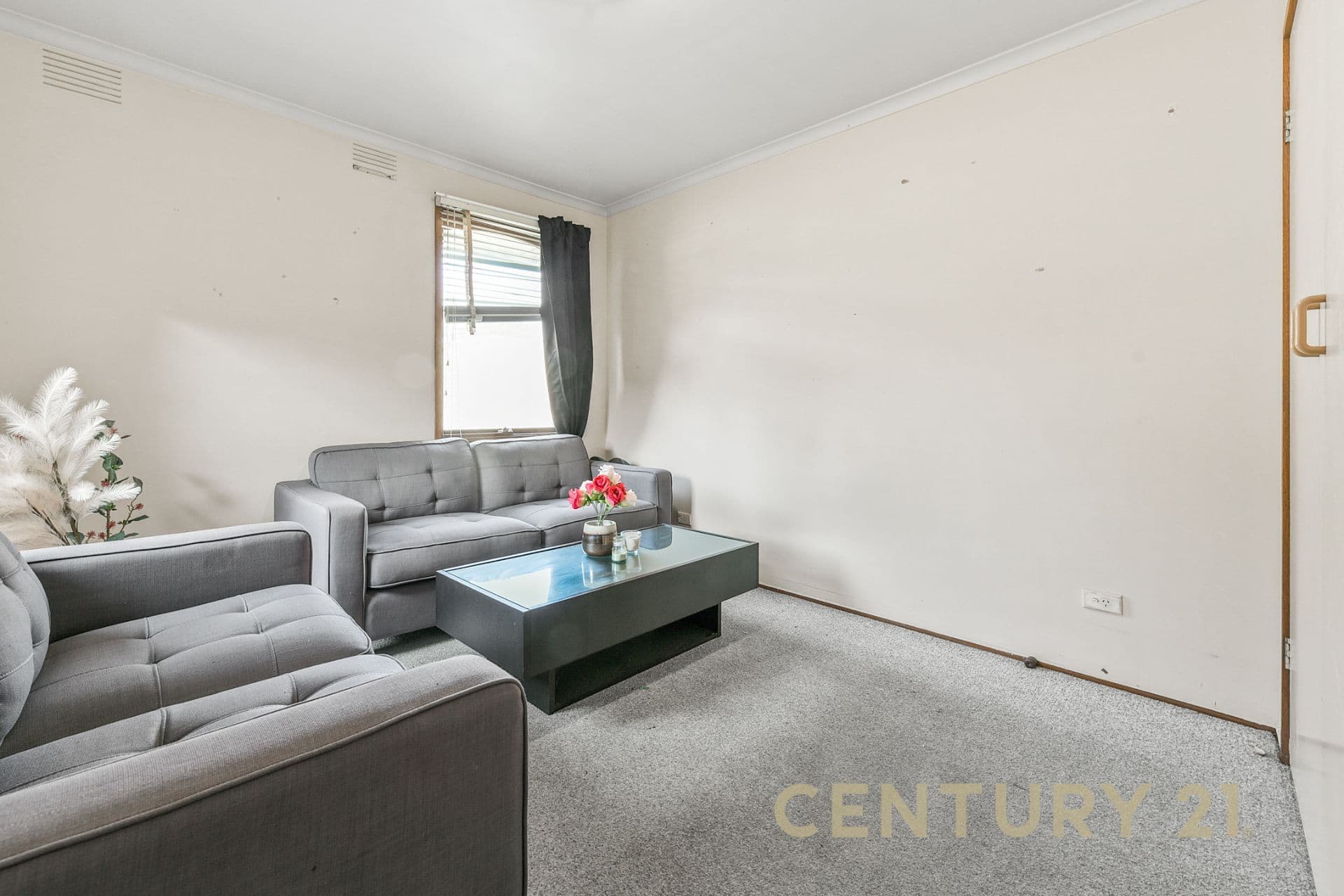1-3/19 Rodd Street, Dandenong, VIC, 3175, Dandenong - Thumbnail 4