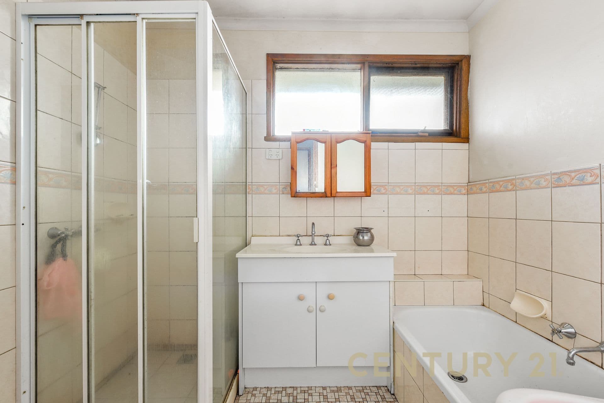 1-3/19 Rodd Street, Dandenong, VIC, 3175, Dandenong - Thumbnail 8