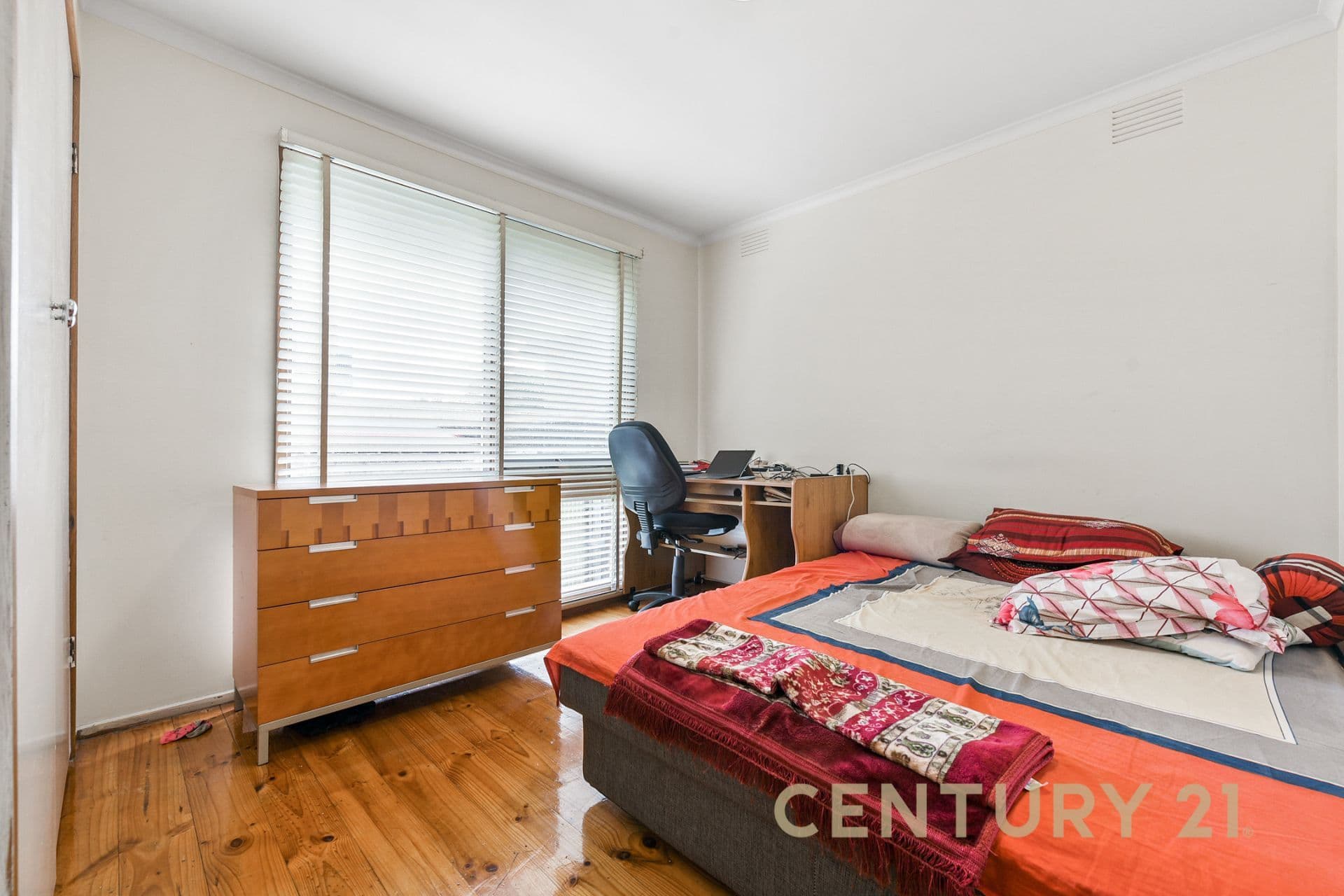 1-3/19 Rodd Street, Dandenong, VIC, 3175, Dandenong - Thumbnail 6