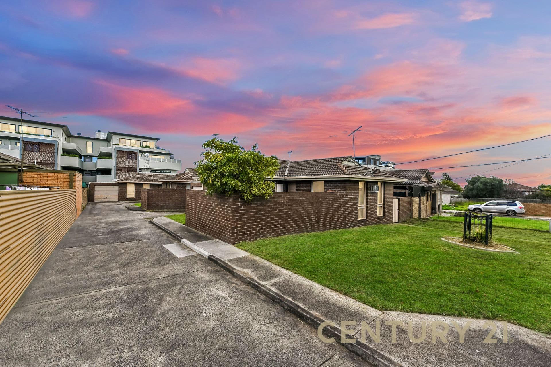 1-3/19 Rodd Street, Dandenong, VIC, 3175, Dandenong - Image 1