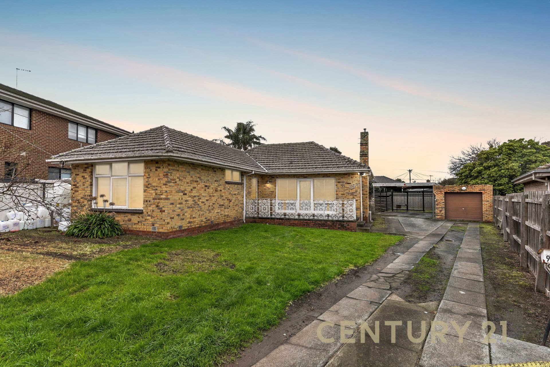 9 Michael Court, Springvale, VIC, 3171, Springvale - Image 1