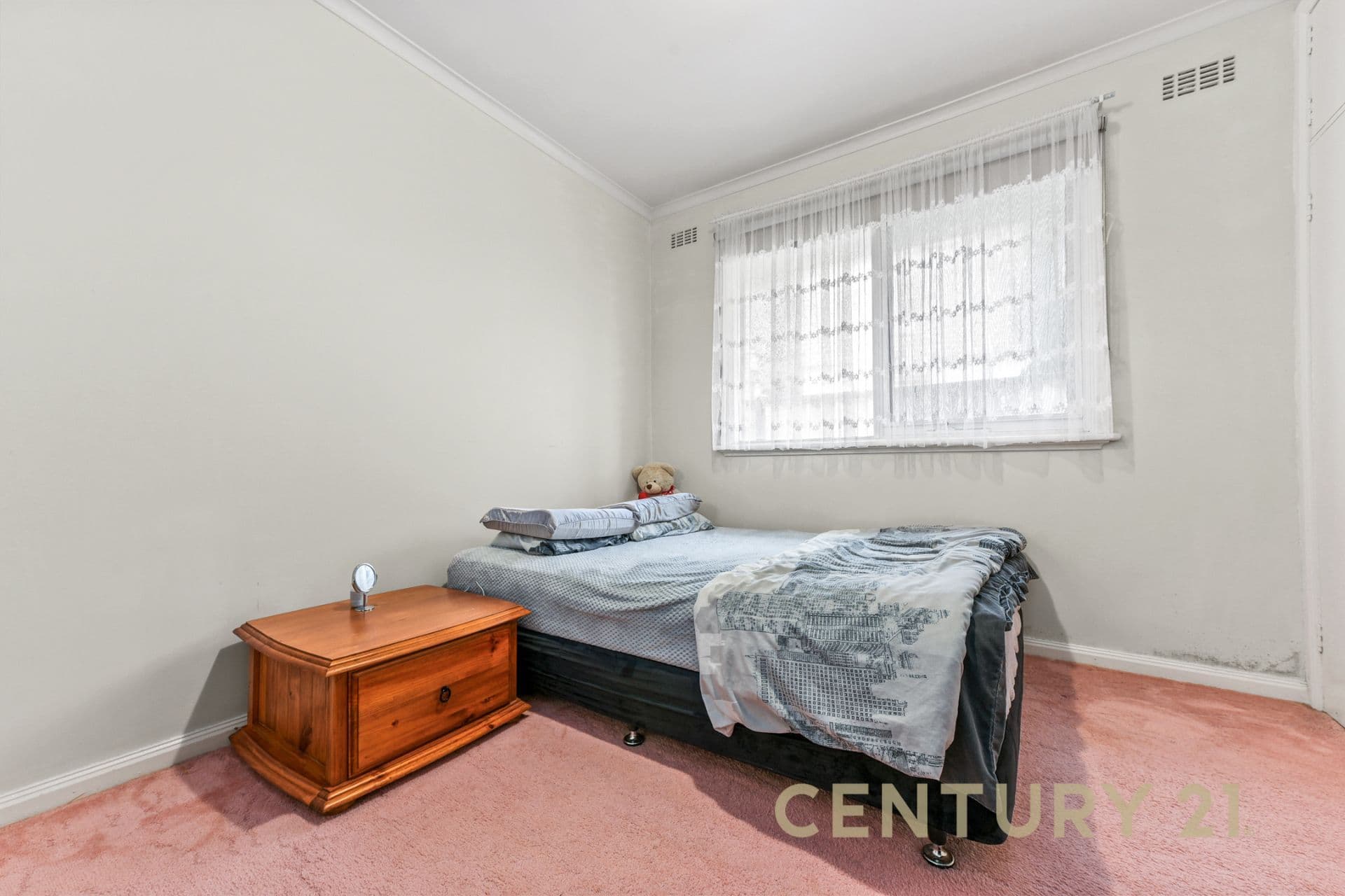 9 Michael Court, Springvale, VIC, 3171, Springvale - Thumbnail 8