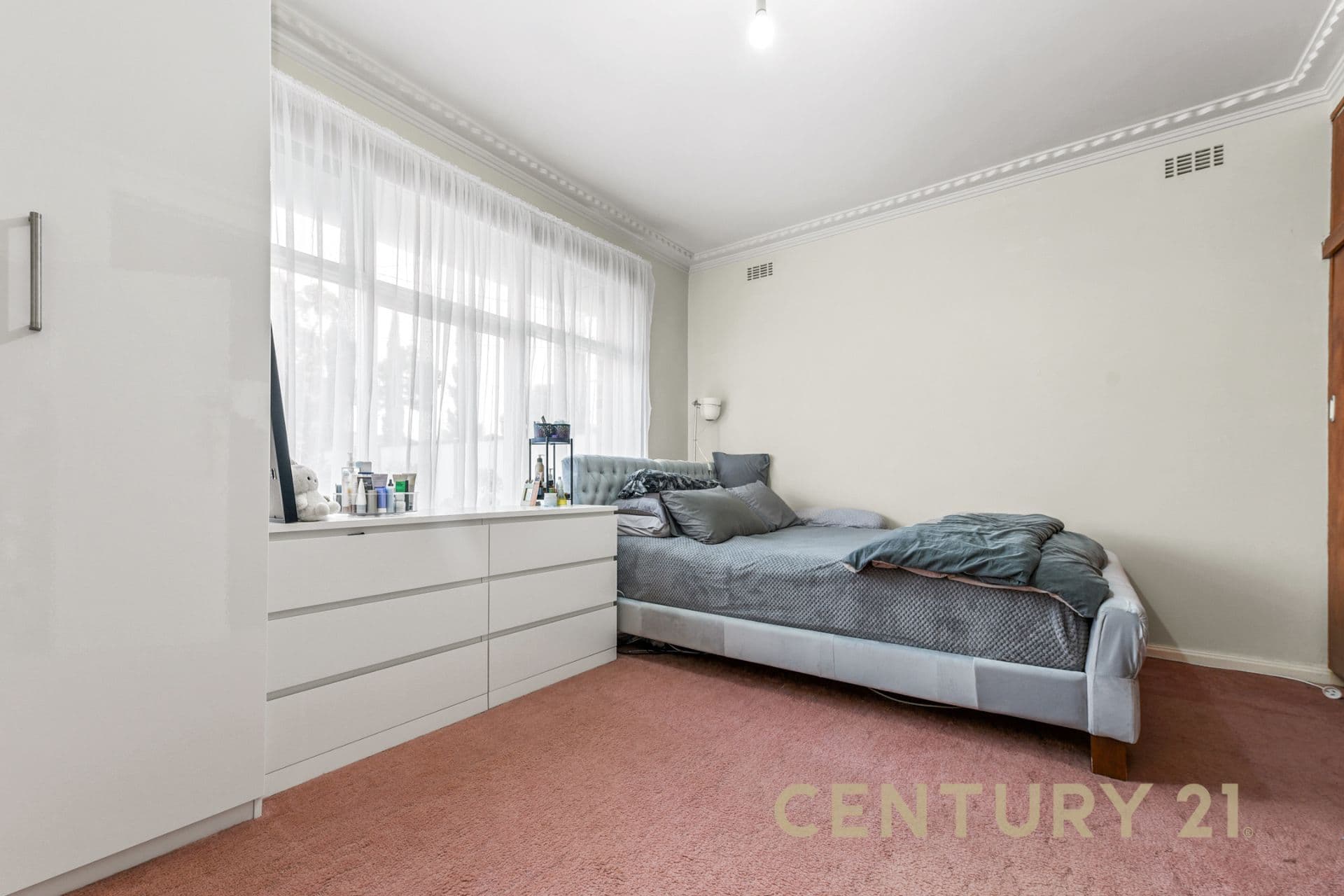 9 Michael Court, Springvale, VIC, 3171, Springvale - Thumbnail 7