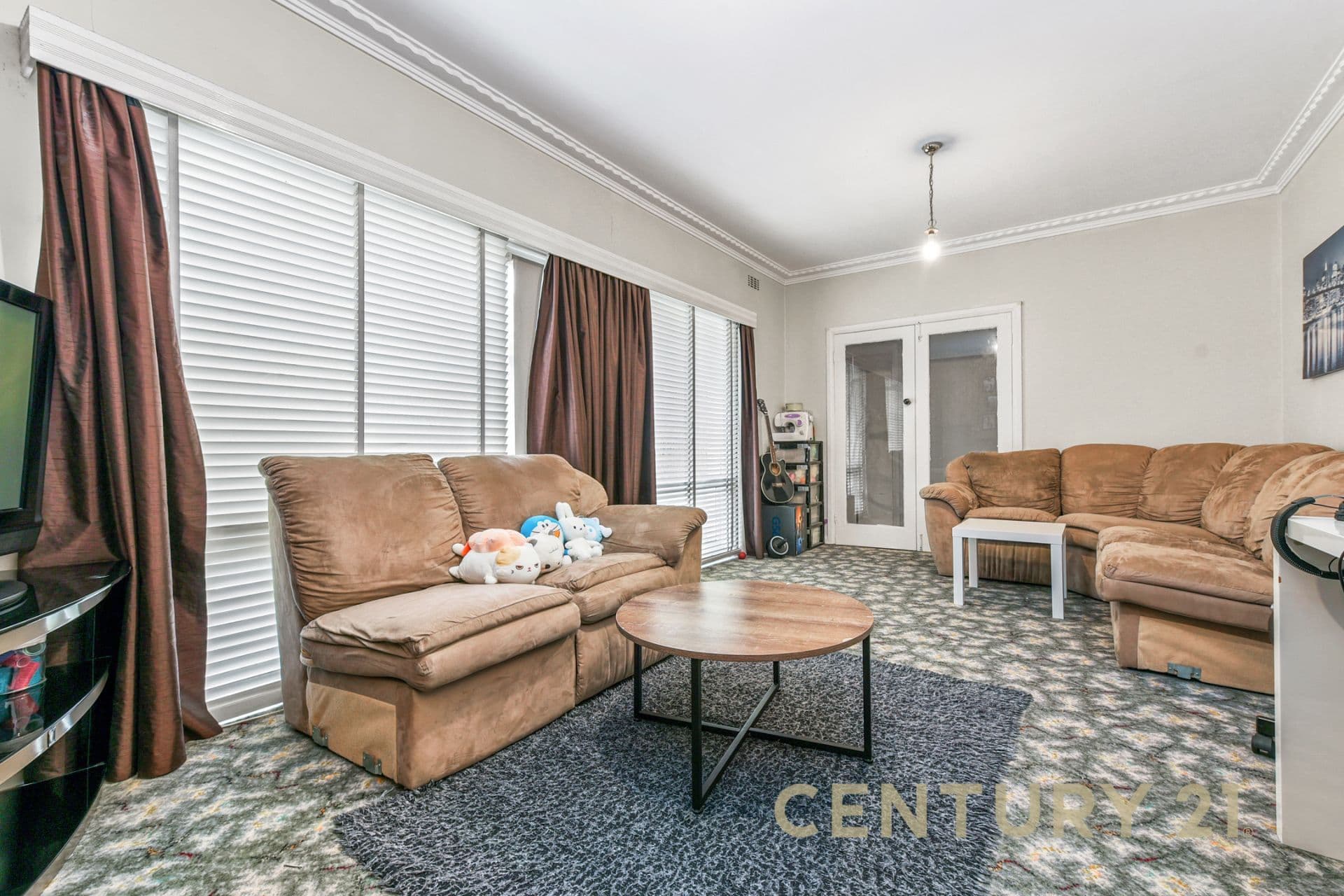 9 Michael Court, Springvale, VIC, 3171, Springvale - Thumbnail 3