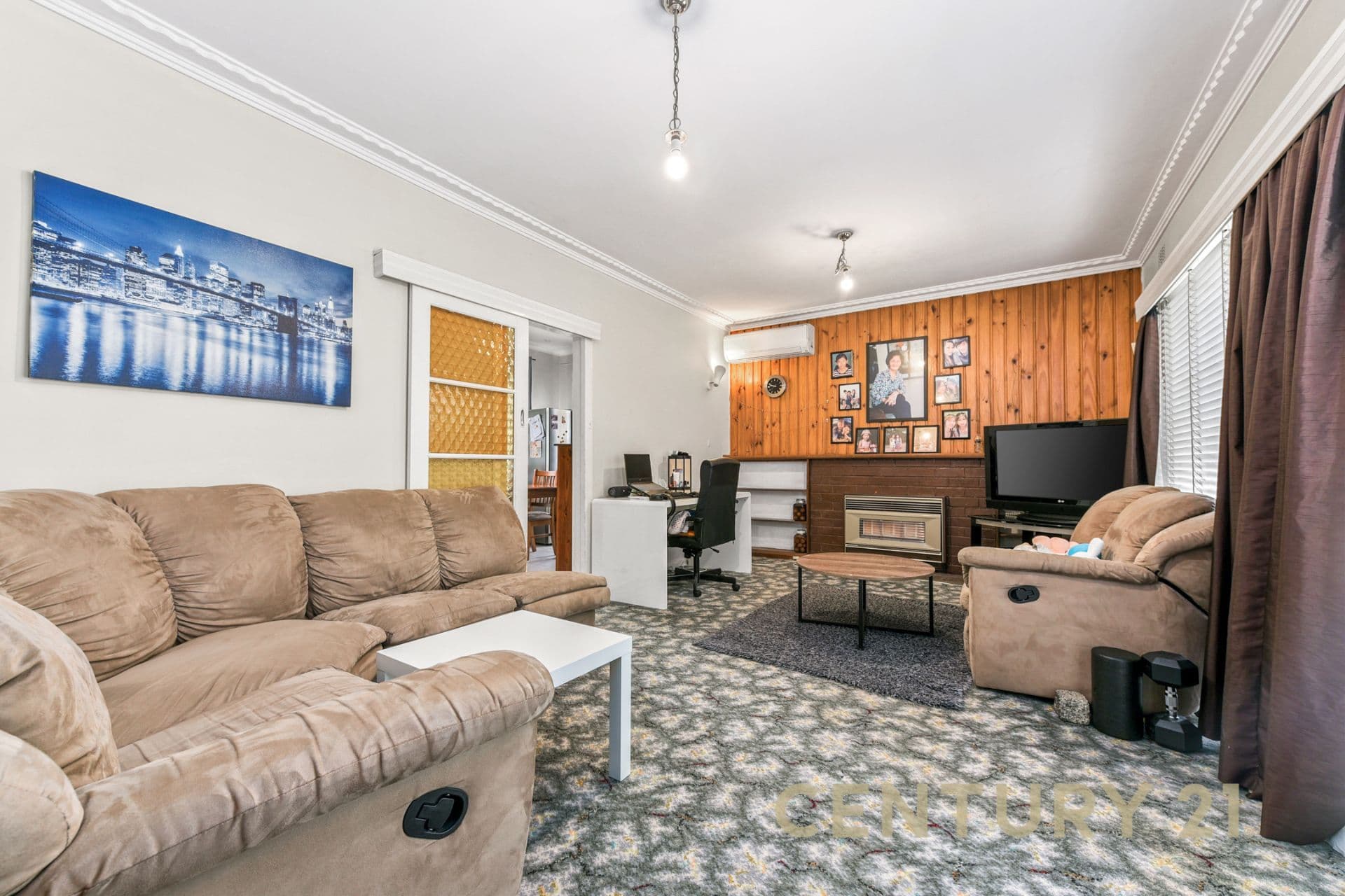 9 Michael Court, Springvale, VIC, 3171, Springvale - Thumbnail 2