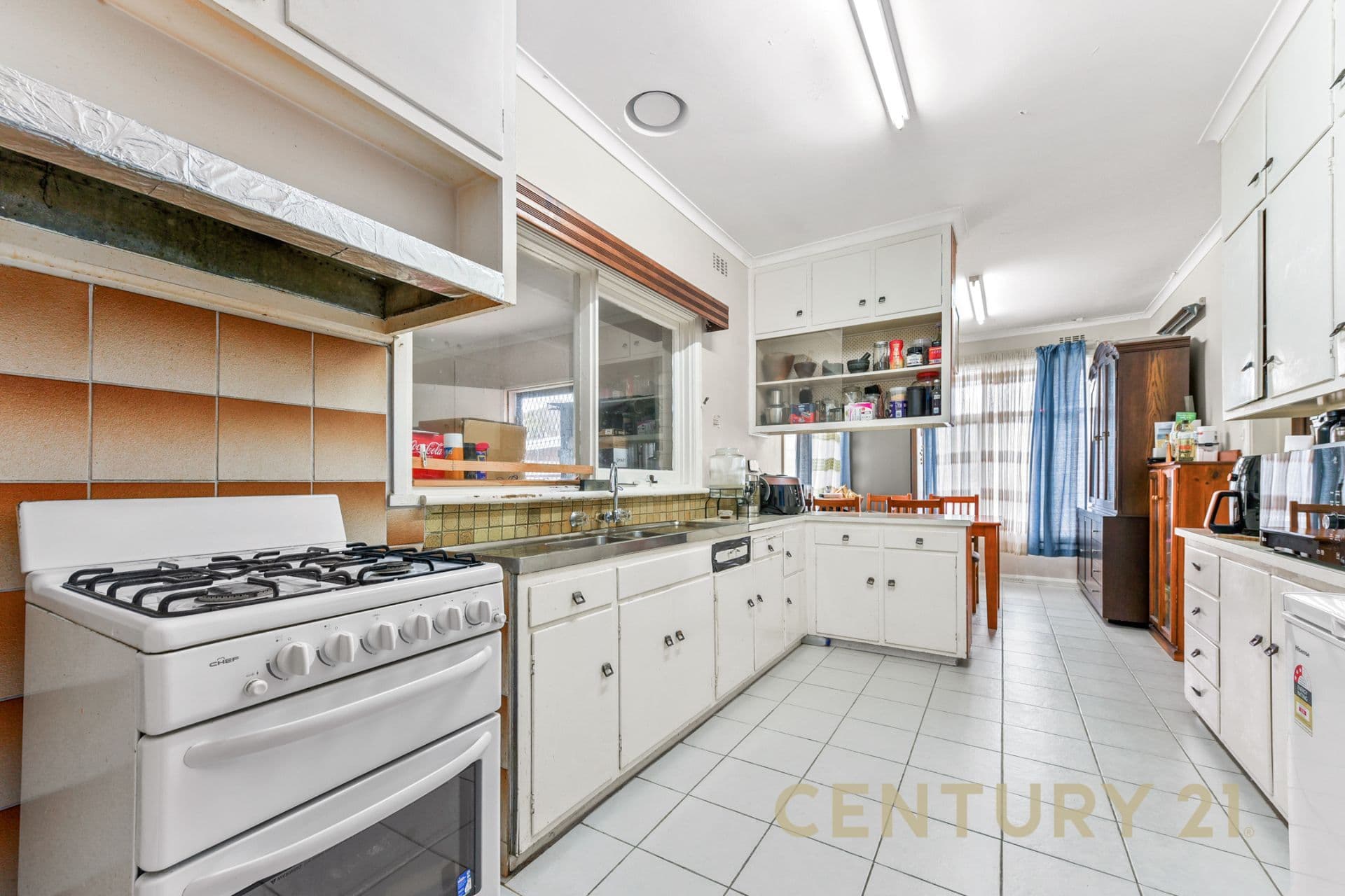 9 Michael Court, Springvale, VIC, 3171, Springvale - Thumbnail 4