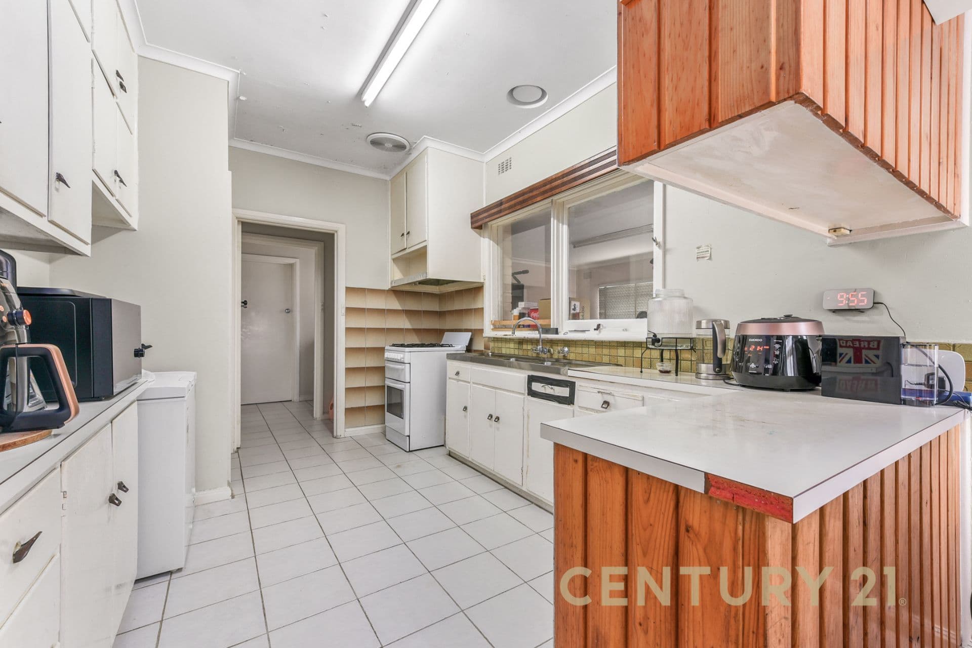 9 Michael Court, Springvale, VIC, 3171, Springvale - Thumbnail 5