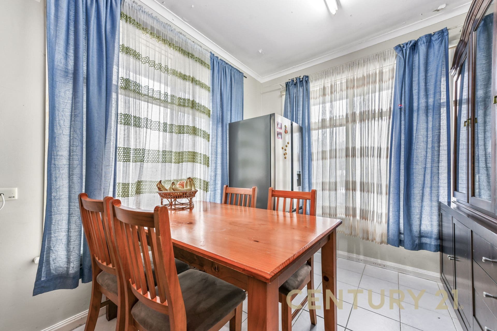 9 Michael Court, Springvale, VIC, 3171, Springvale - Thumbnail 6