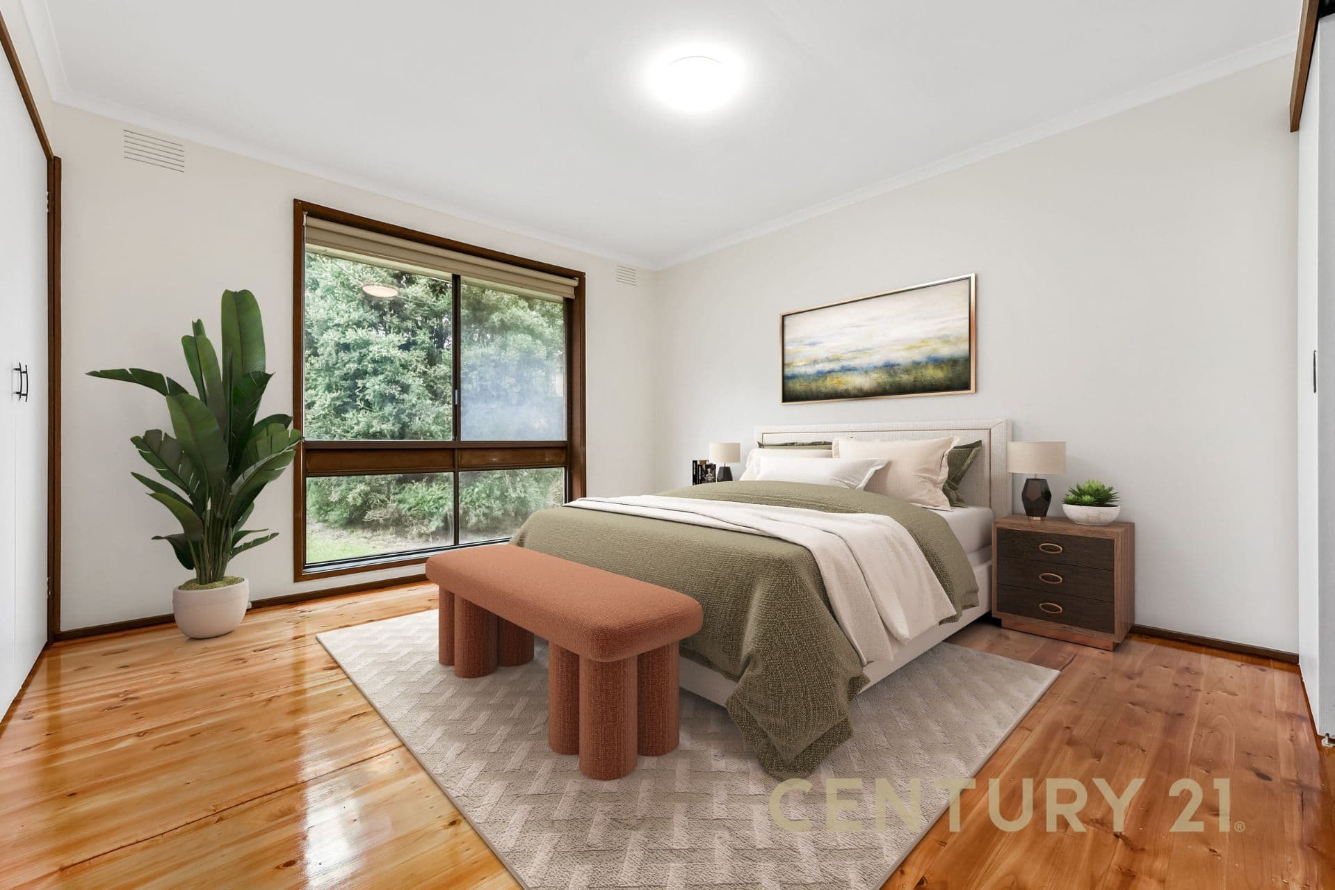 10 Exell Drive, Dandenong North, VIC, 3175, Dandenong North - Thumbnail 5