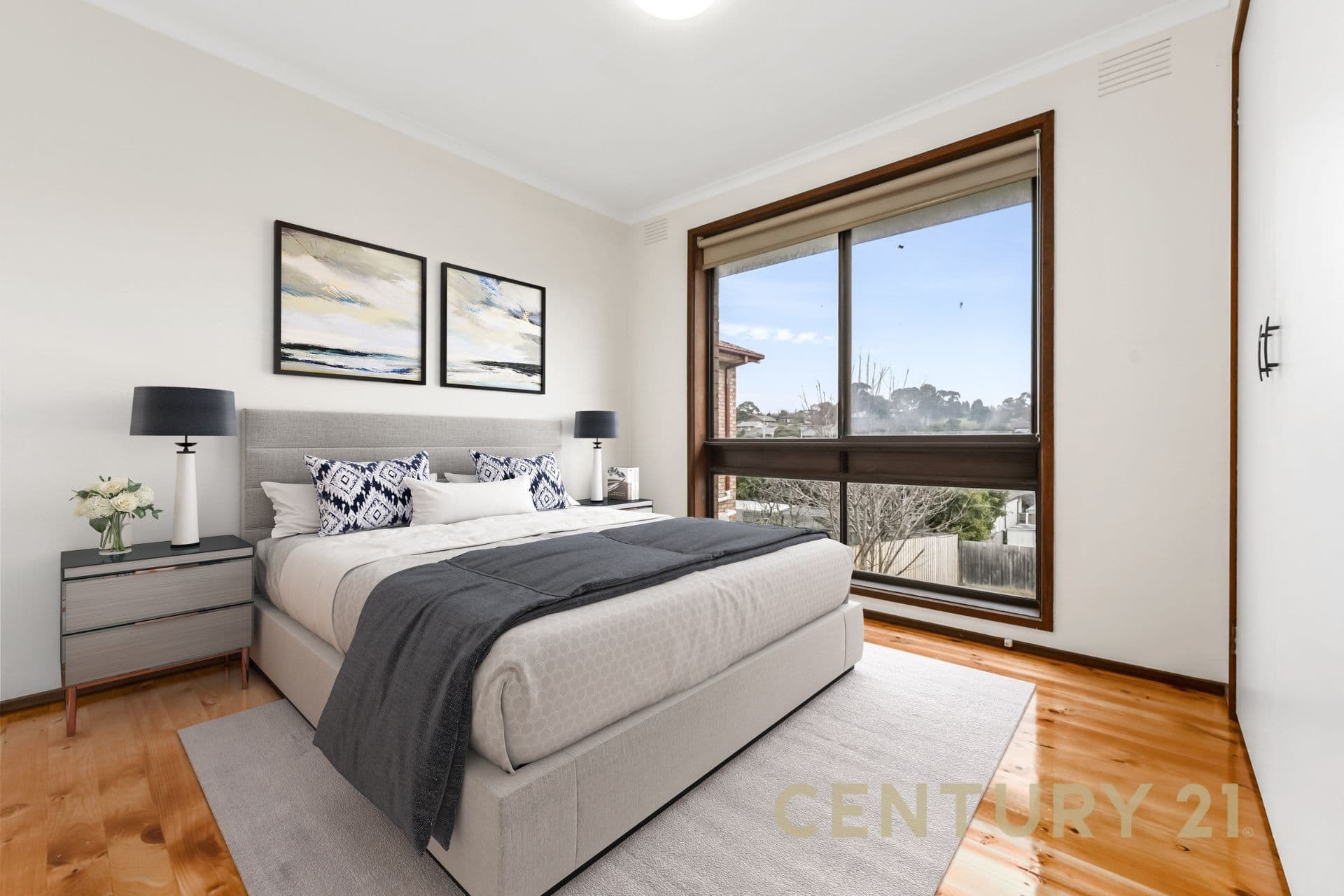 10 Exell Drive, Dandenong North, VIC, 3175, Dandenong North - Thumbnail 6