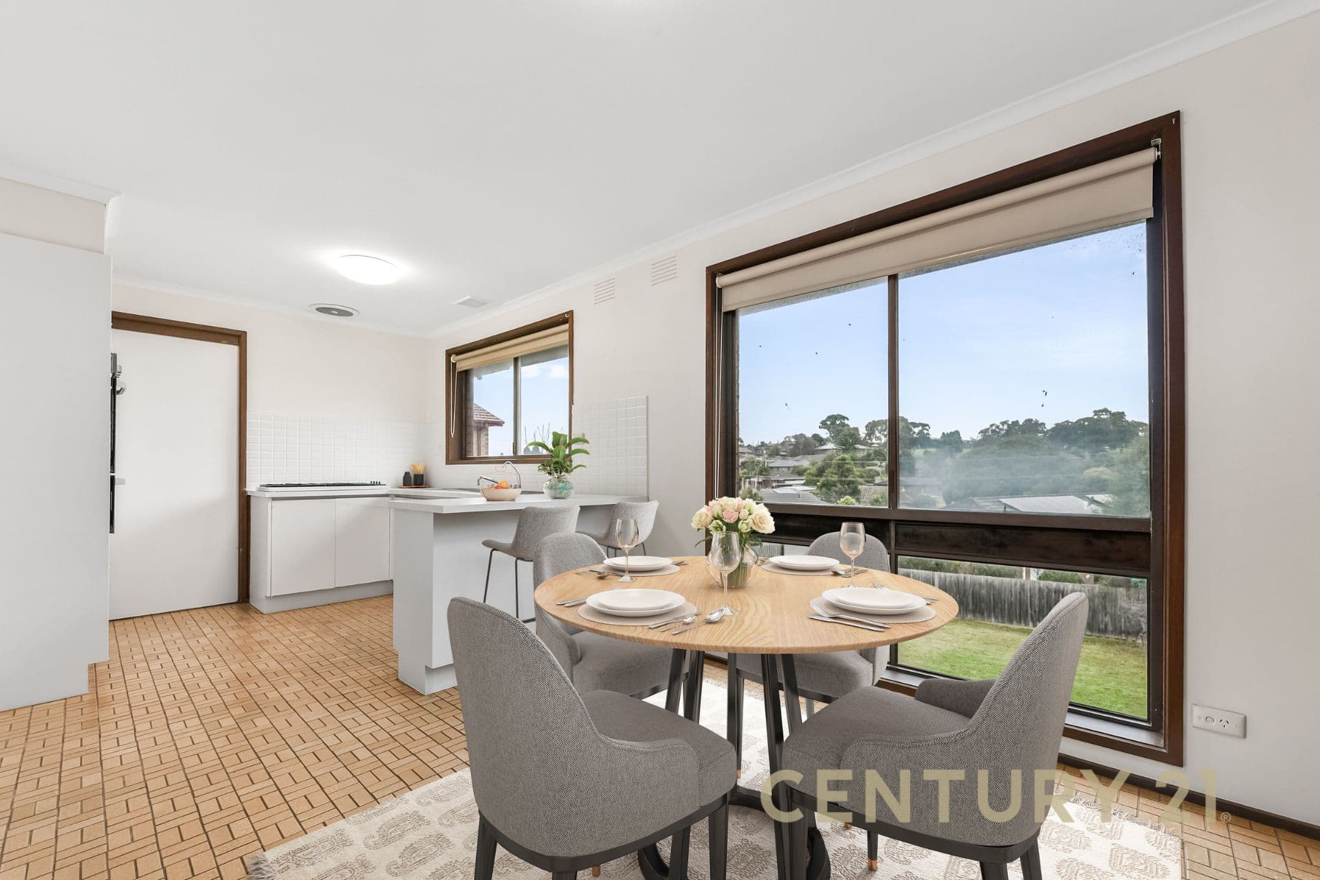 10 Exell Drive, Dandenong North, VIC, 3175, Dandenong North - Thumbnail 4