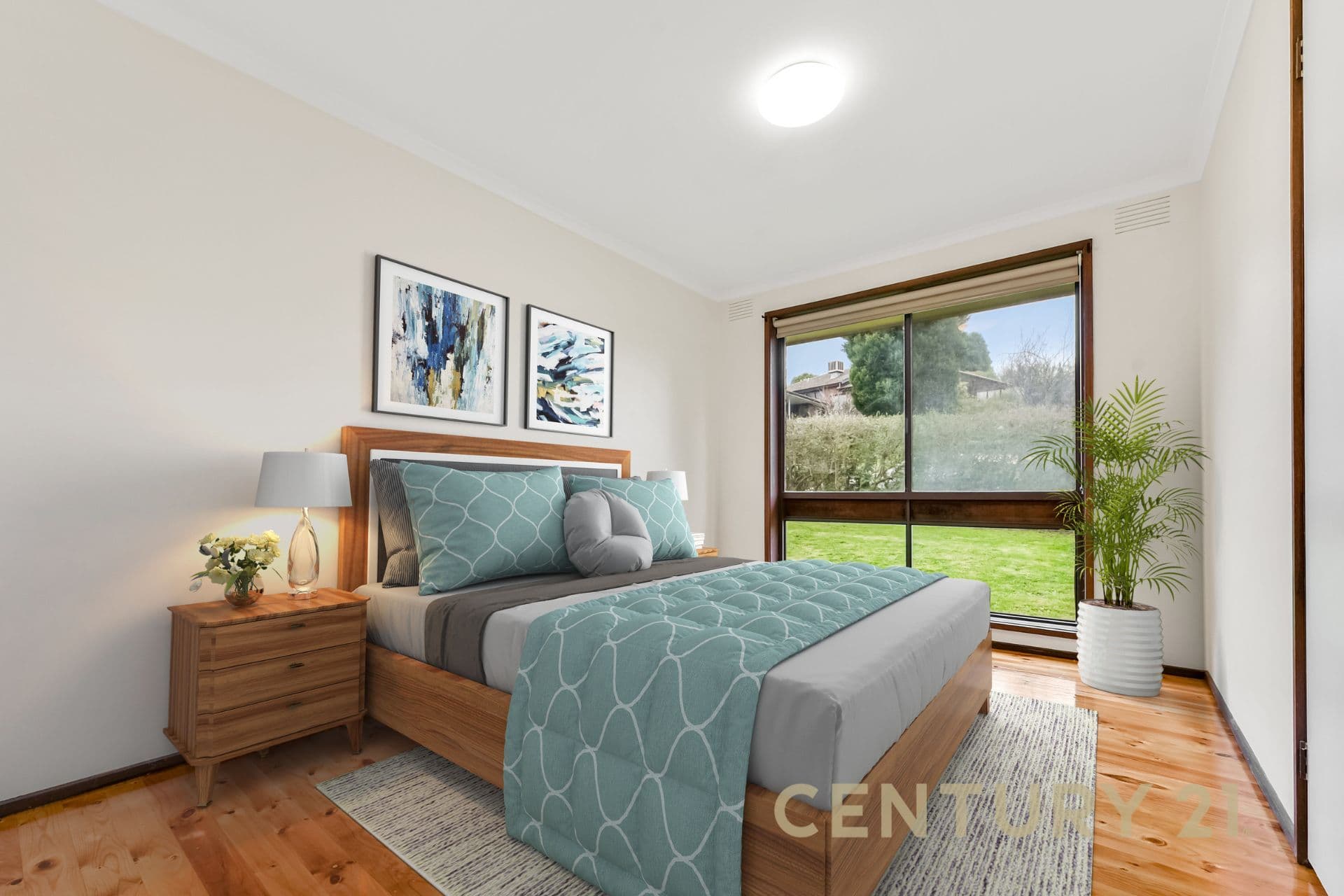 10 Exell Drive, Dandenong North, VIC, 3175, Dandenong North - Thumbnail 7