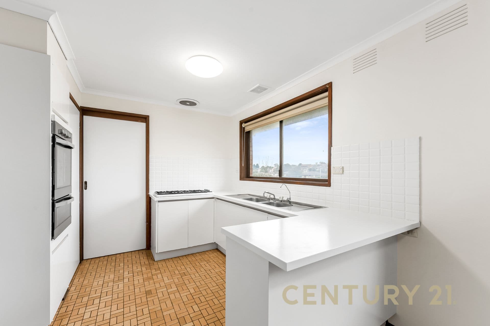 10 Exell Drive, Dandenong North, VIC, 3175, Dandenong North - Thumbnail 3