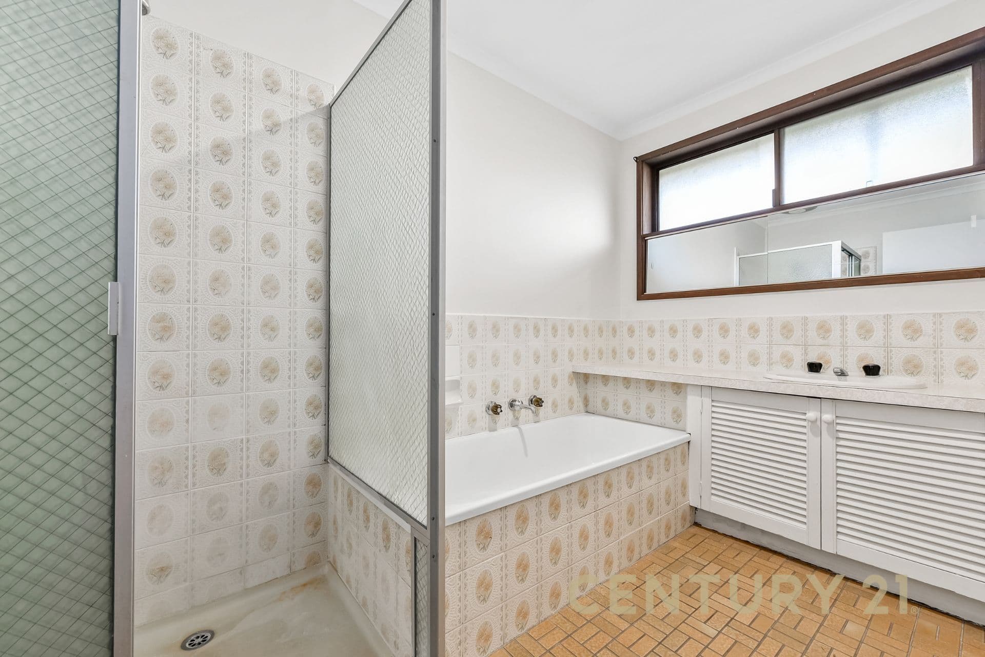 10 Exell Drive, Dandenong North, VIC, 3175, Dandenong North - Thumbnail 8
