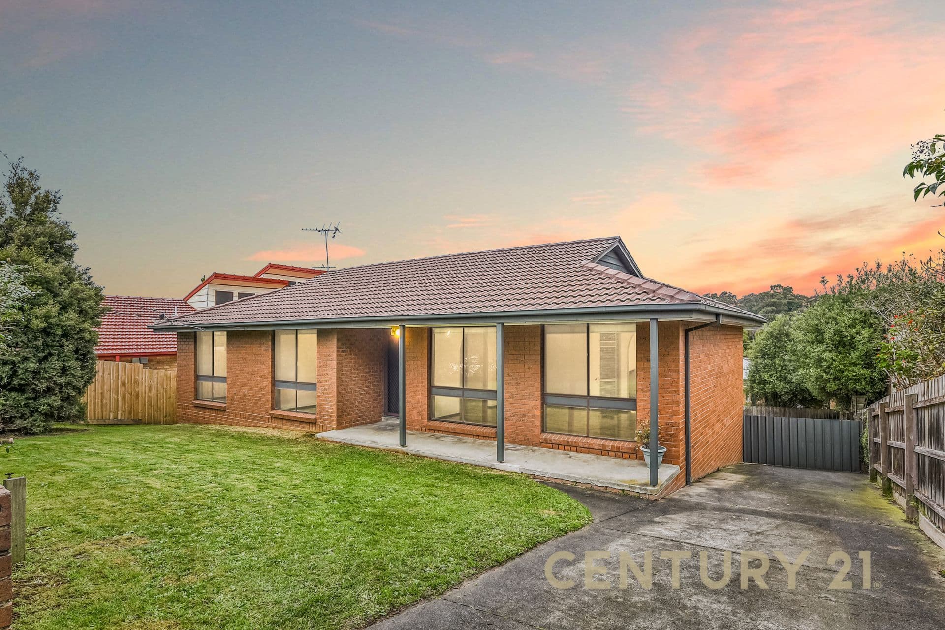 10 Exell Drive, Dandenong North, VIC, 3175, Dandenong North - Image 1