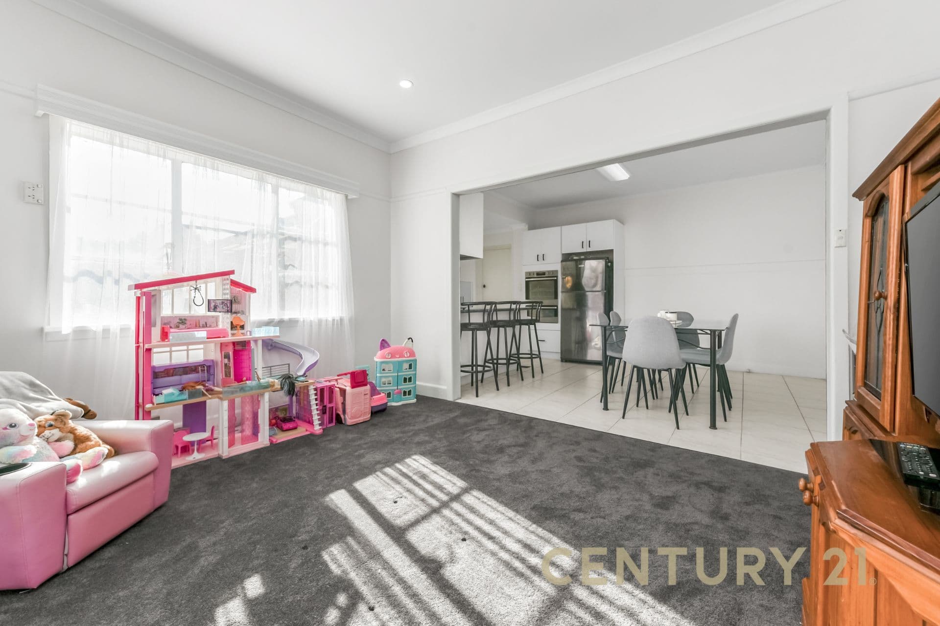 33 Virginia Street, Springvale, VIC, 3171, Springvale - Thumbnail 4