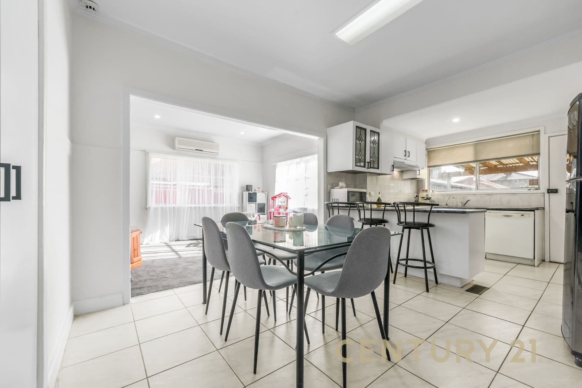 33 Virginia Street, Springvale, VIC, 3171, Springvale - Thumbnail 7