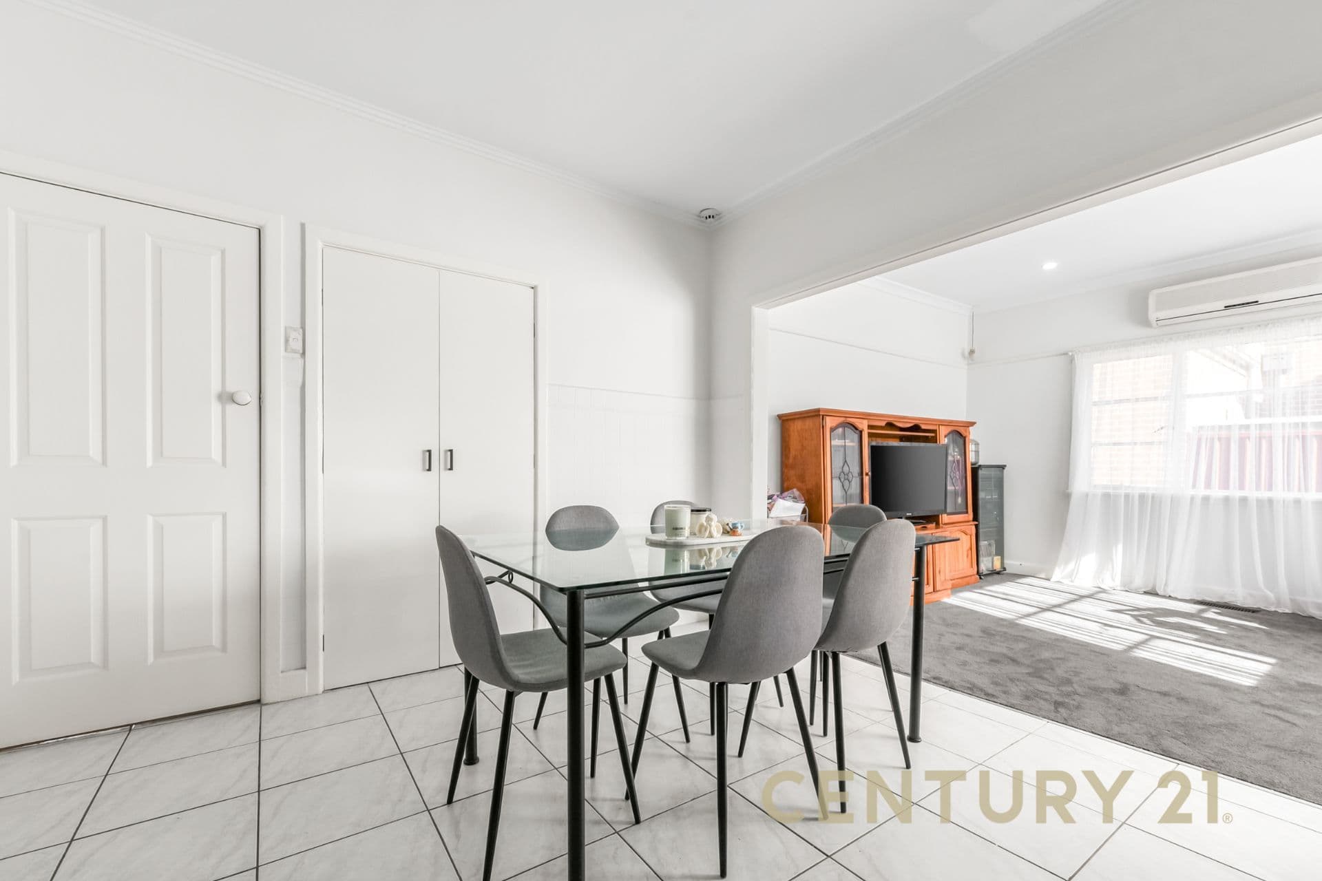 33 Virginia Street, Springvale, VIC, 3171, Springvale - Thumbnail 8