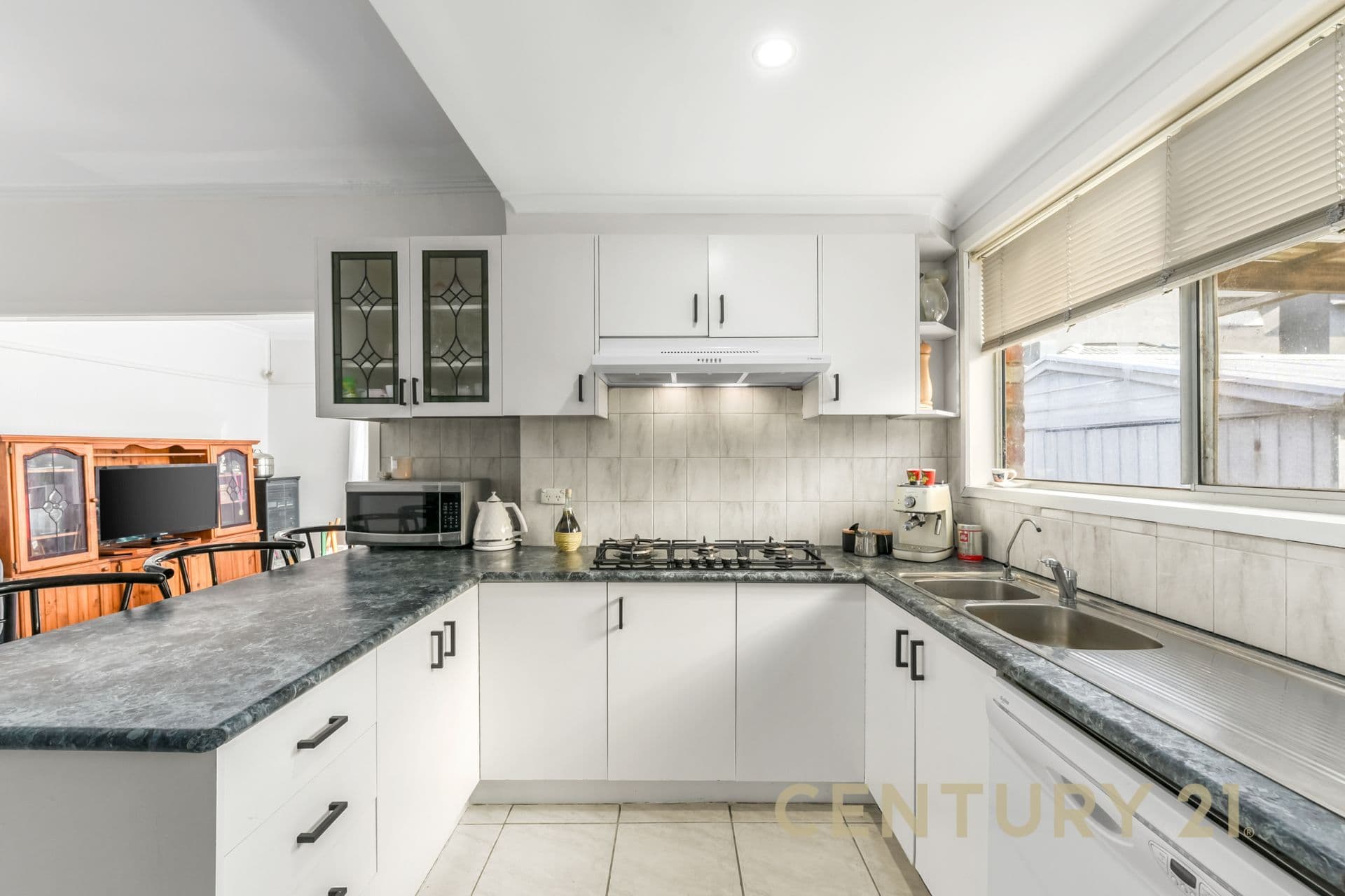 33 Virginia Street, Springvale, VIC, 3171, Springvale - Thumbnail 5