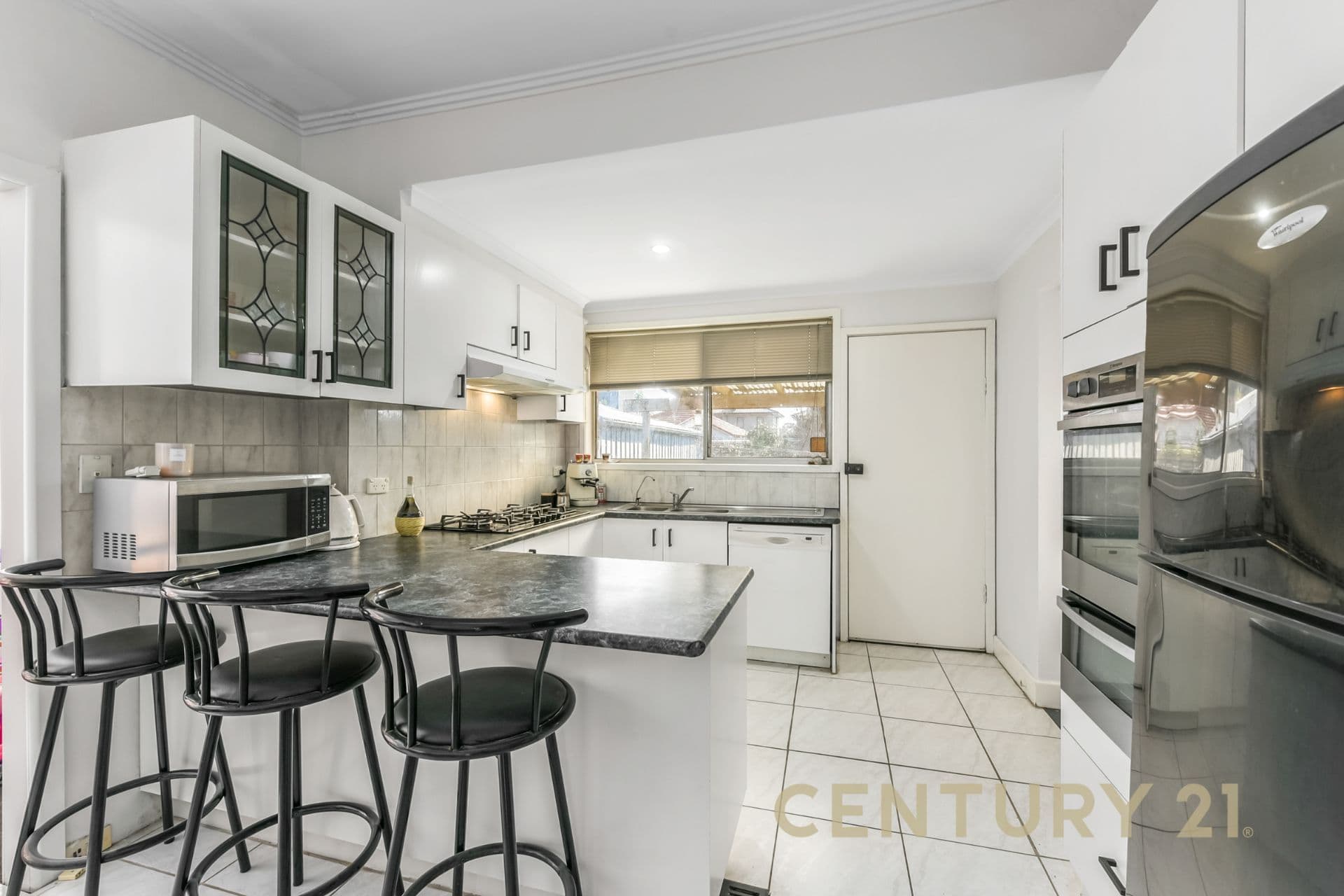 33 Virginia Street, Springvale, VIC, 3171, Springvale - Thumbnail 6