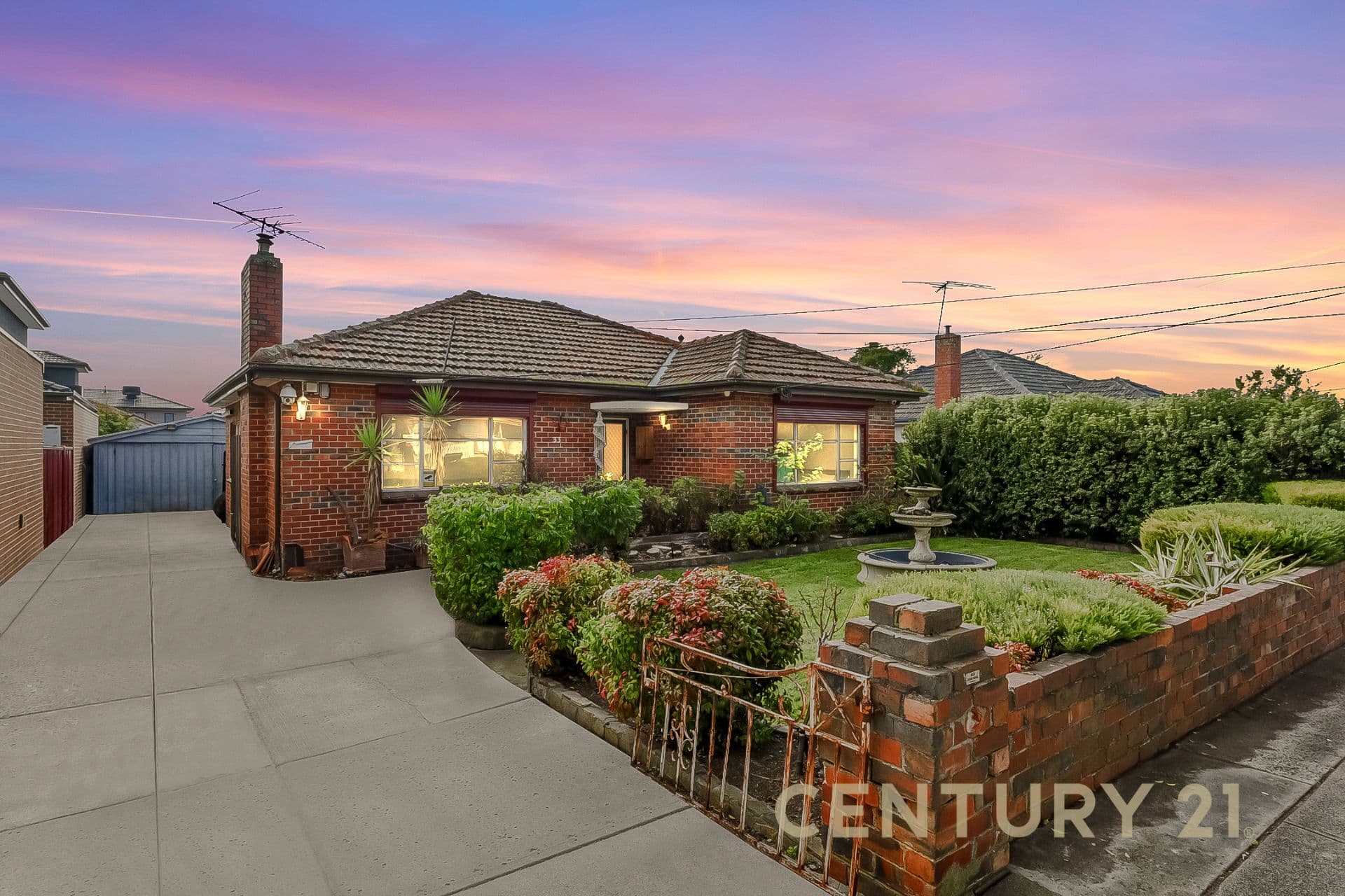 33 Virginia Street, Springvale, VIC, 3171, Springvale - Image 1