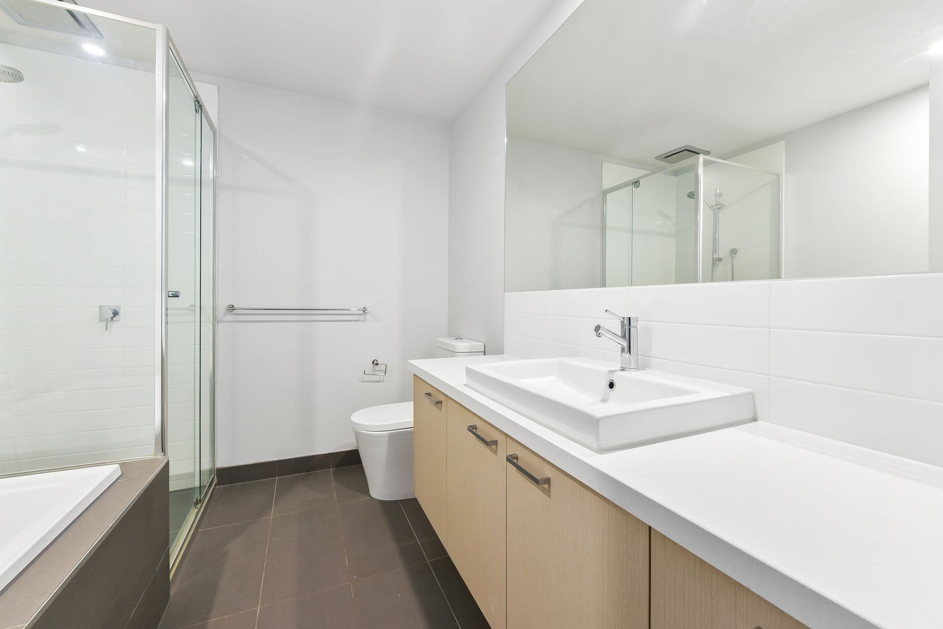 76 City Vista Circuit, Cranbourne West, VIC, 3977, Cranbourne West - Thumbnail 3
