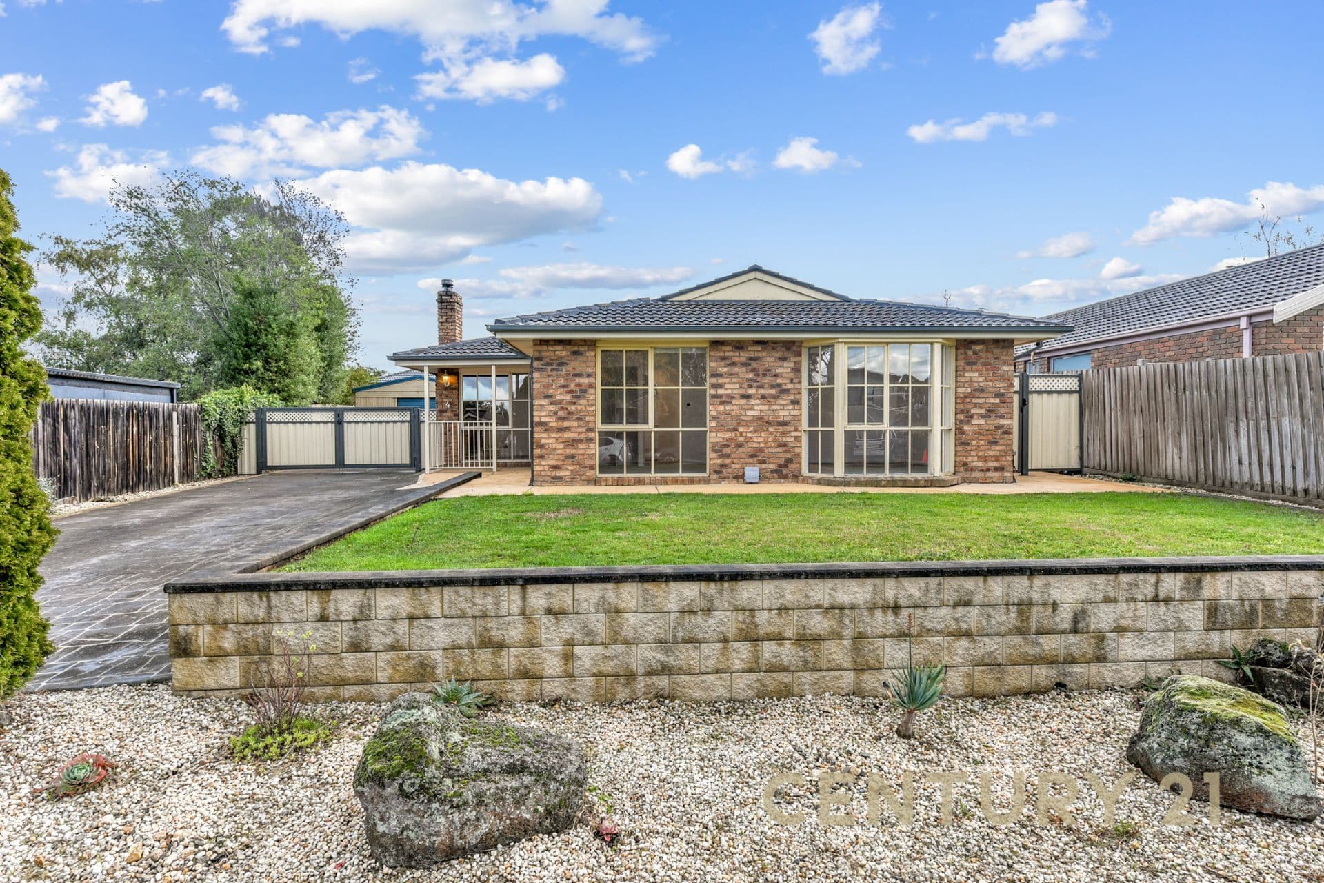 4 Formosa Court, Narre Warren, VIC, 3805, Narre Warren - Image 1