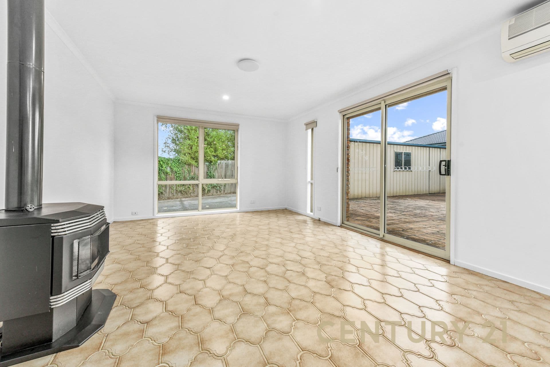4 Formosa Court, Narre Warren, VIC, 3805, Narre Warren - Thumbnail 6