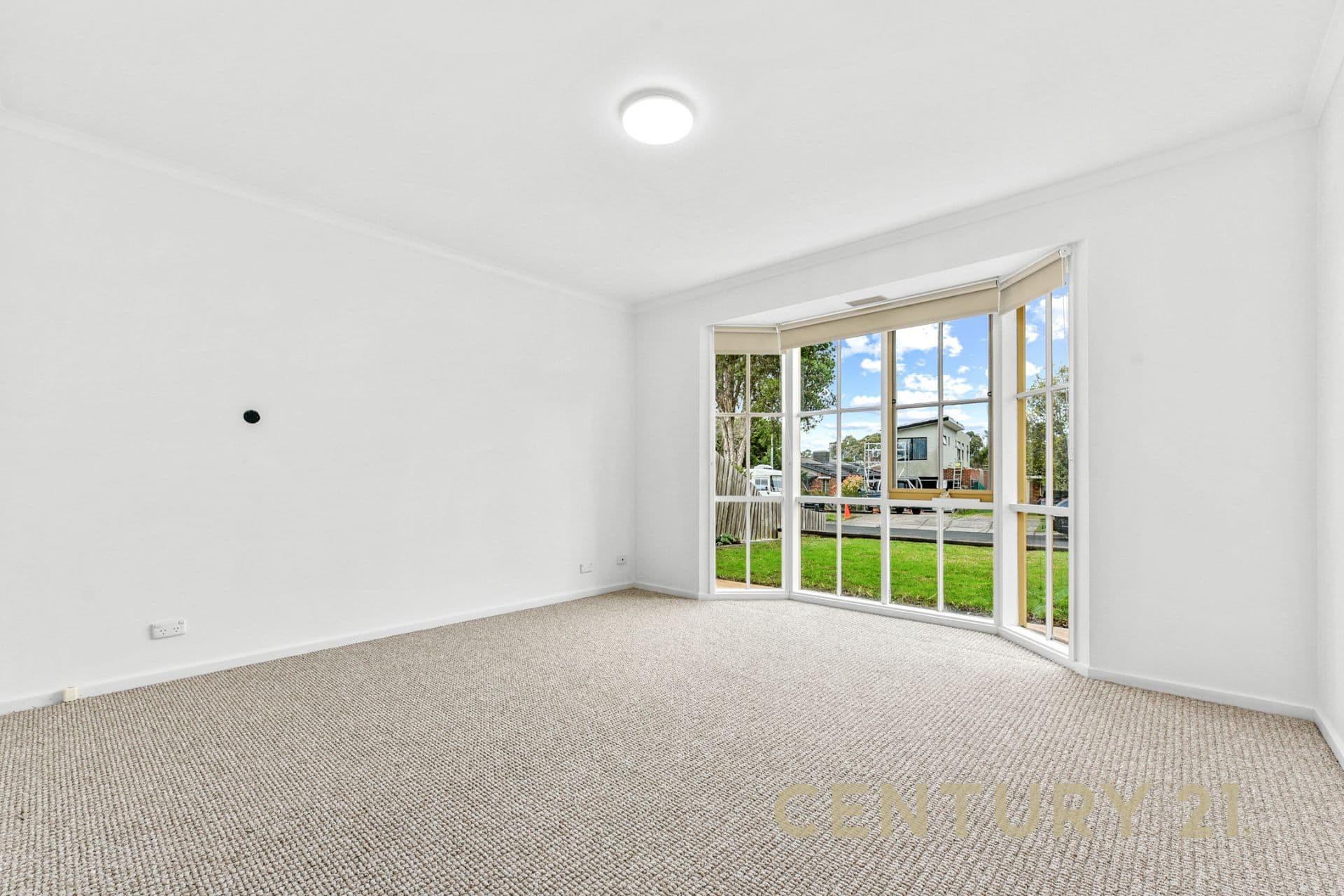 4 Formosa Court, Narre Warren, VIC, 3805, Narre Warren - Thumbnail 7