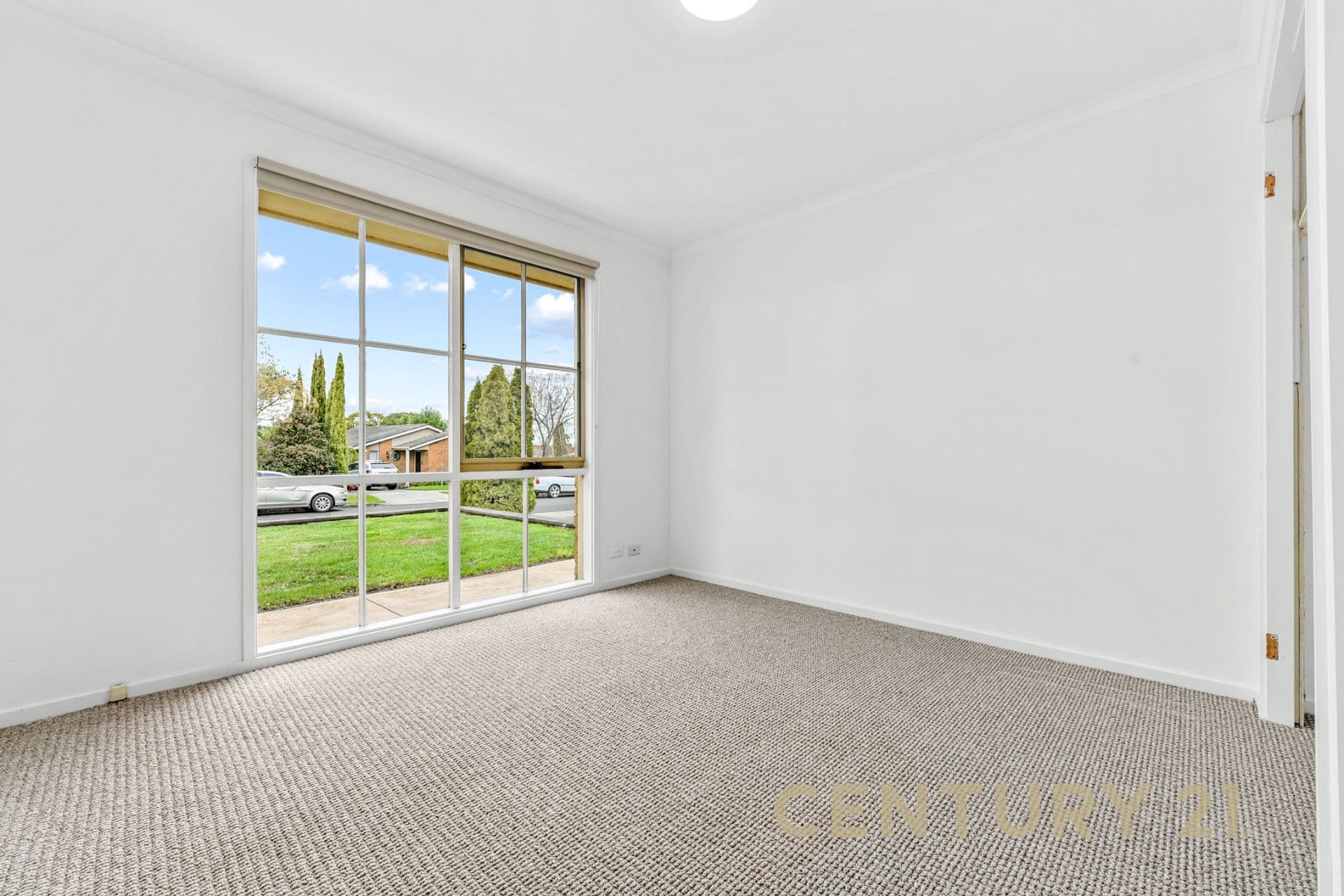 4 Formosa Court, Narre Warren, VIC, 3805, Narre Warren - Thumbnail 8