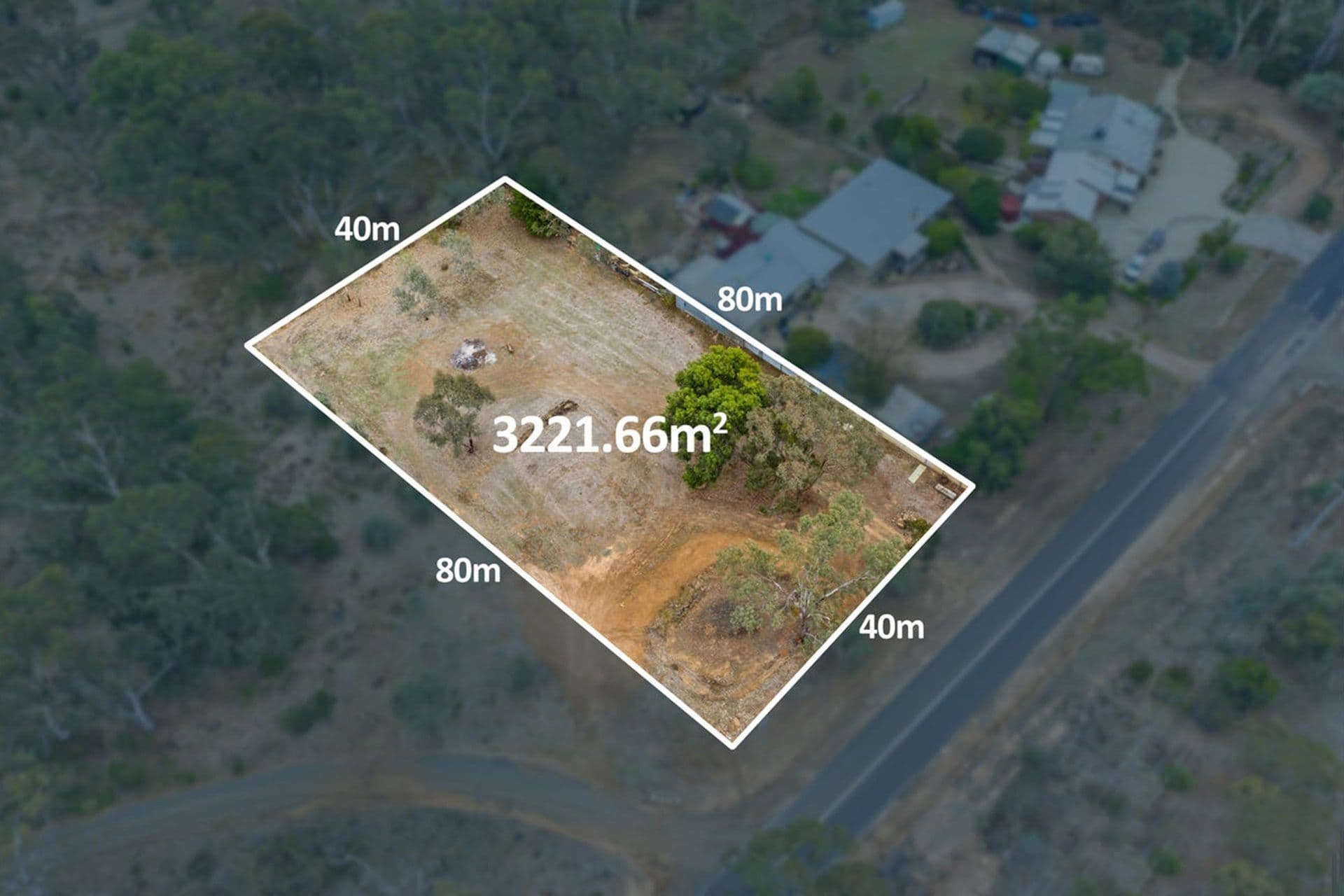 92 Kangaroo Gully Road, Kangaroo Flat, VIC, 3555, Kangaroo Flat - Image 1