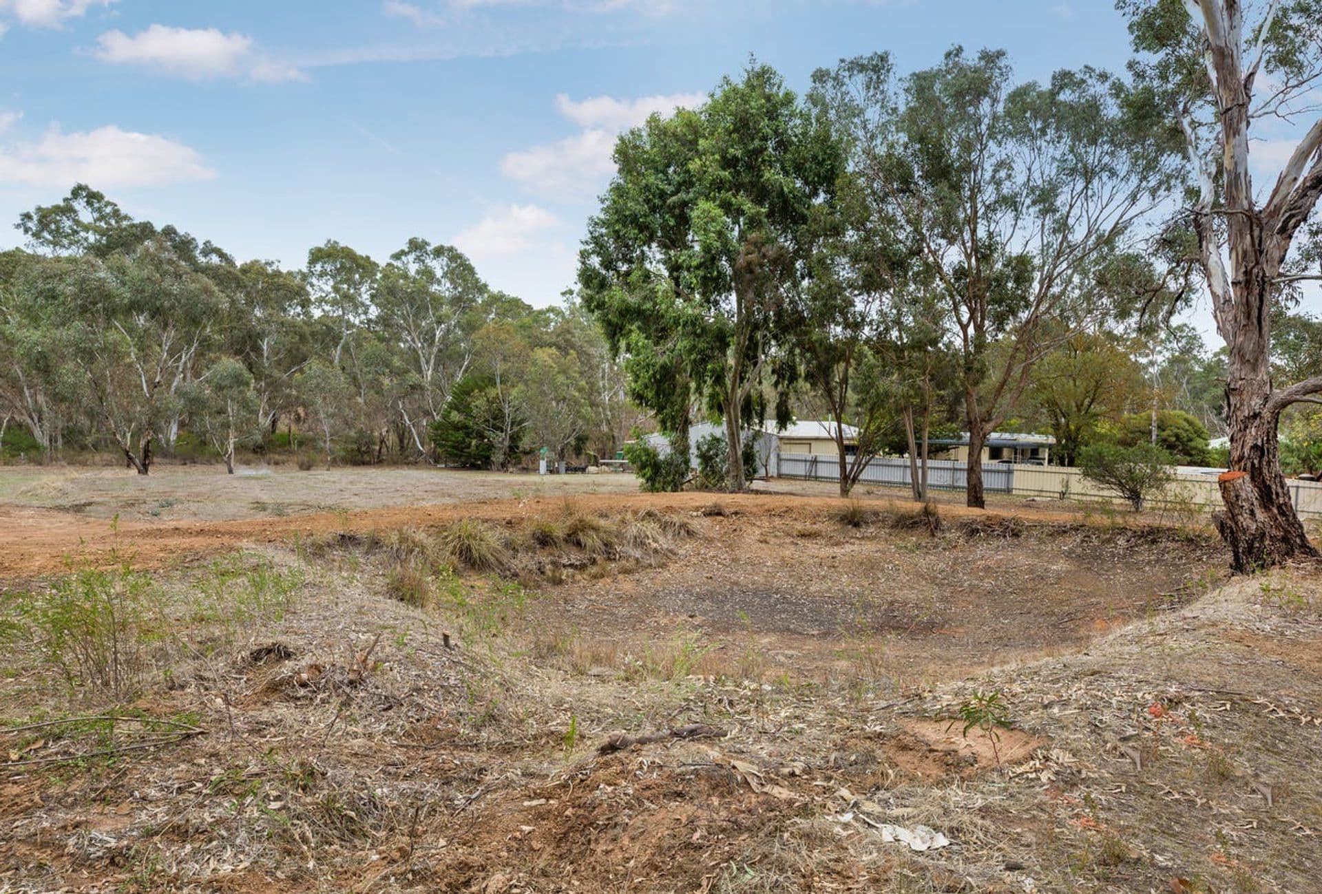 92 Kangaroo Gully Road, Kangaroo Flat, VIC, 3555, Kangaroo Flat - Thumbnail 4