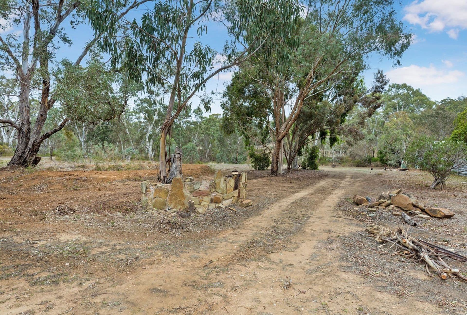 92 Kangaroo Gully Road, Kangaroo Flat, VIC, 3555, Kangaroo Flat - Thumbnail 5