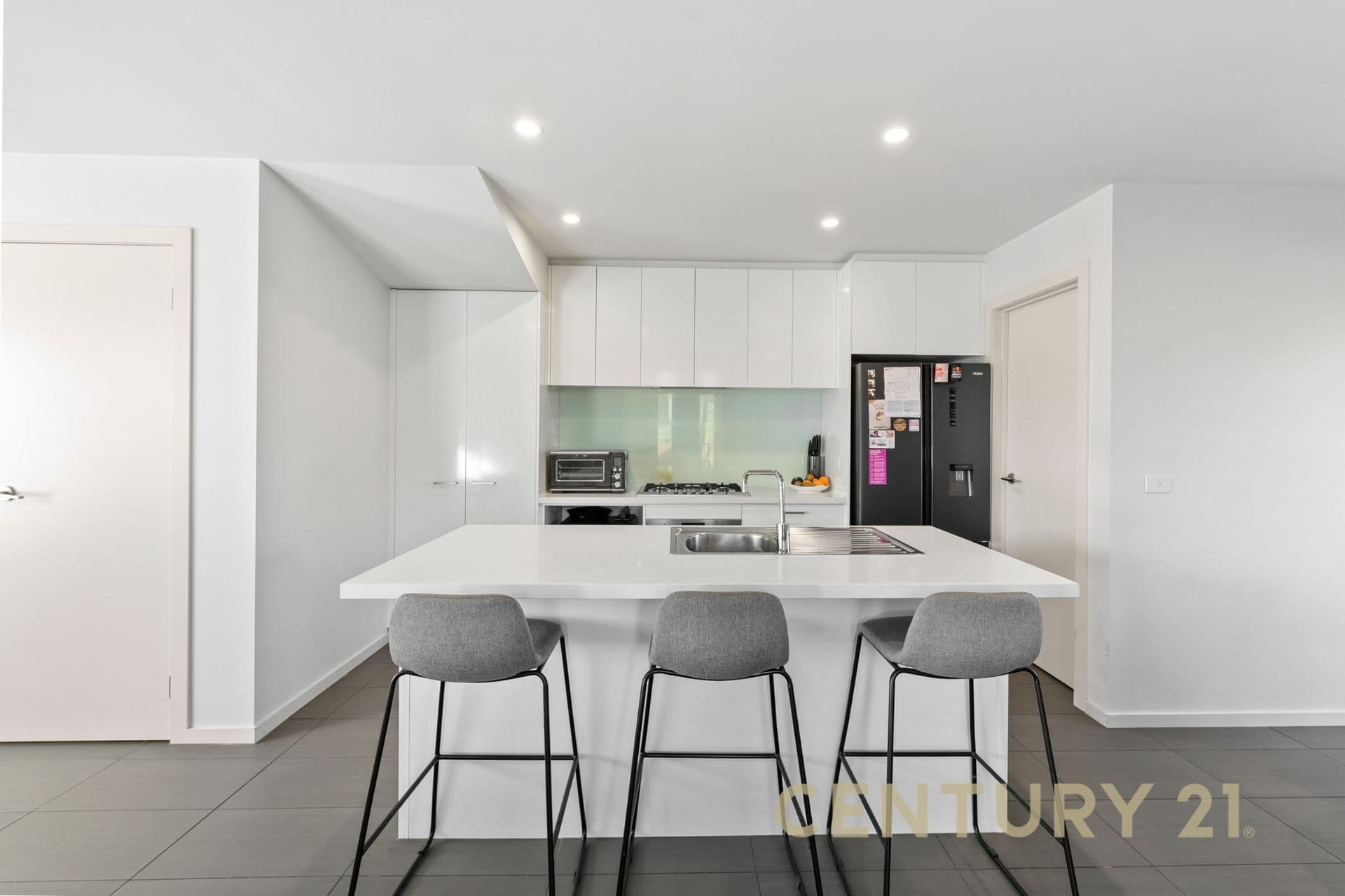 84 City Vista Circuit, Cranbourne West, VIC, 3977, Cranbourne West - Thumbnail 5