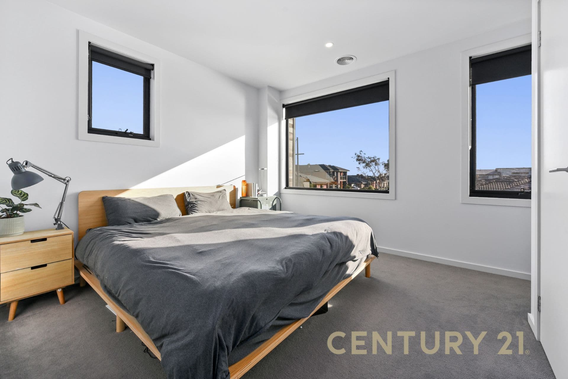 84 City Vista Circuit, Cranbourne West, VIC, 3977, Cranbourne West - Thumbnail 7
