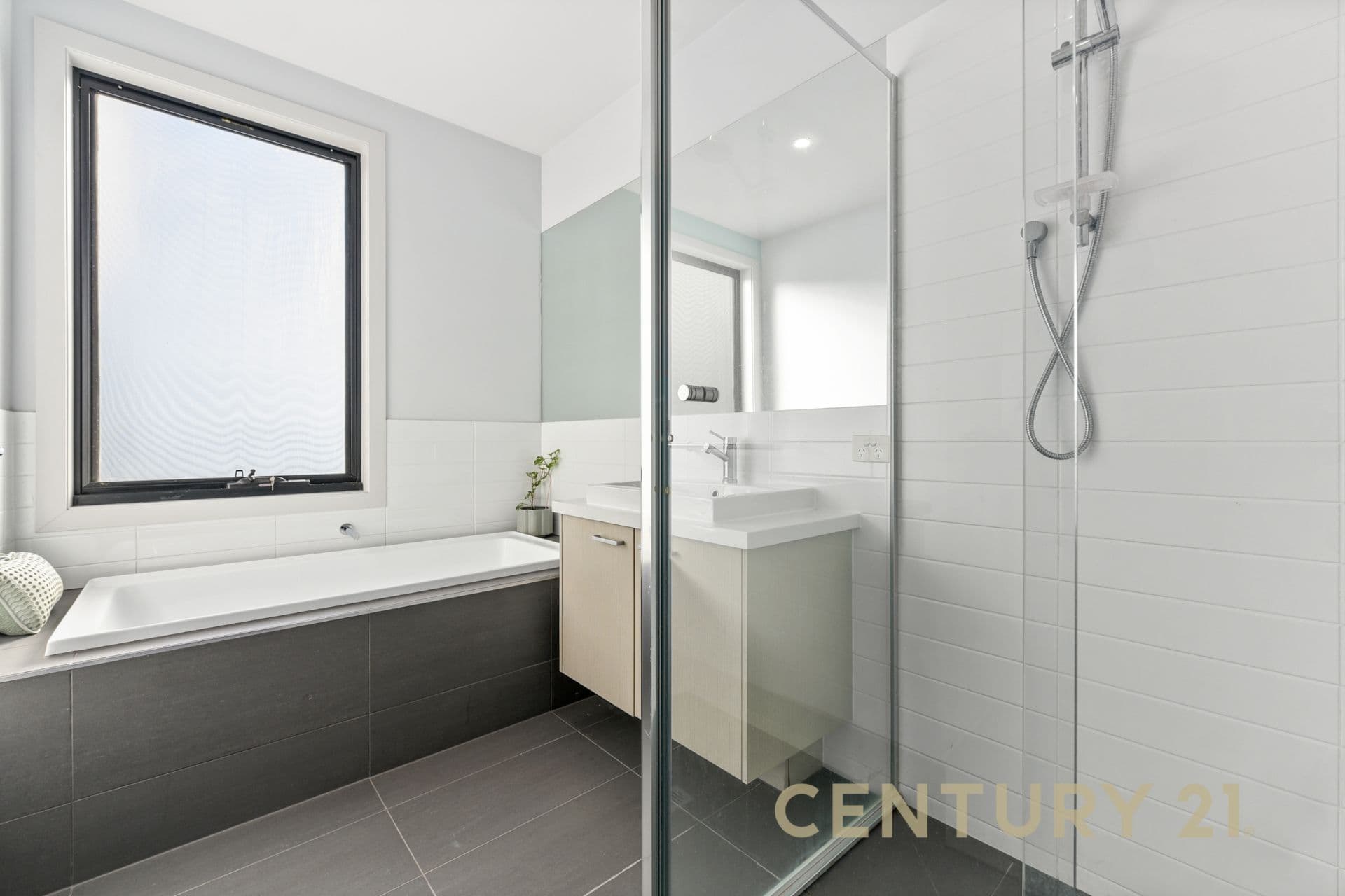 84 City Vista Circuit, Cranbourne West, VIC, 3977, Cranbourne West - Thumbnail 8