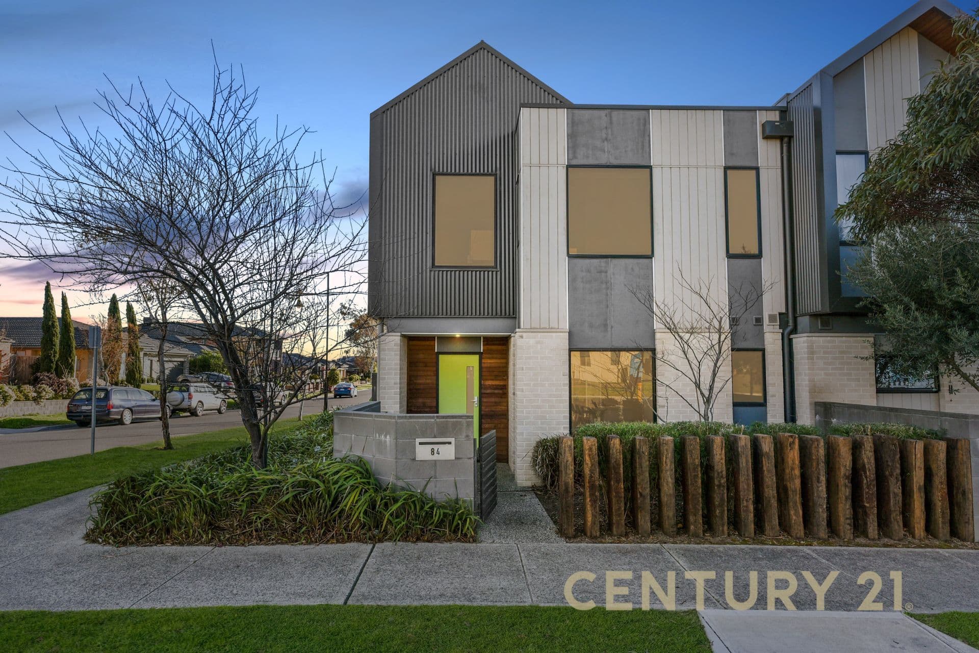 84 City Vista Circuit, Cranbourne West, VIC, 3977, Cranbourne West - Image 1