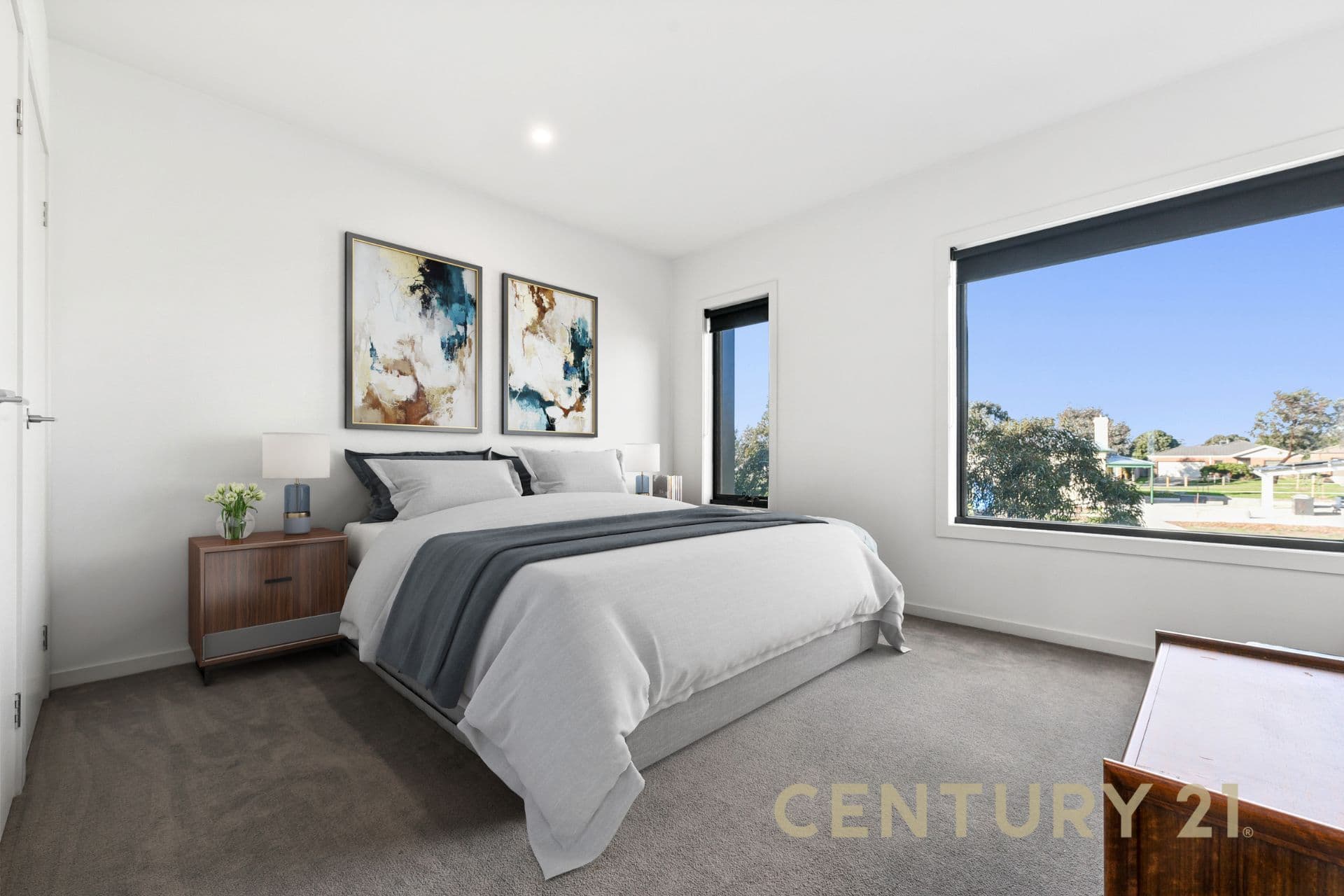 84 City Vista Circuit, Cranbourne West, VIC, 3977, Cranbourne West - Thumbnail 6