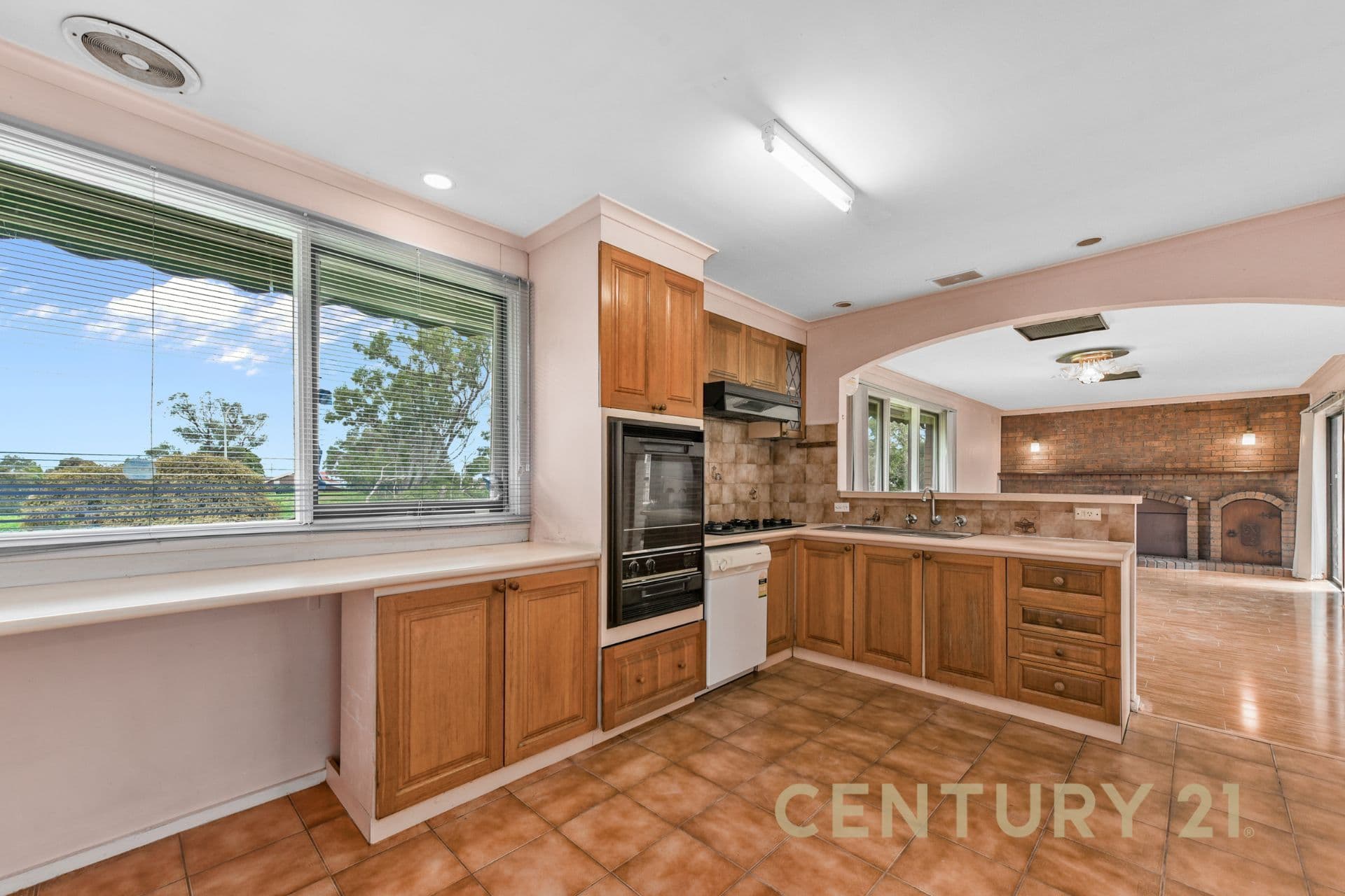 11 Londrew Avenue, Springvale South, VIC, 3172, Springvale South - Thumbnail 5